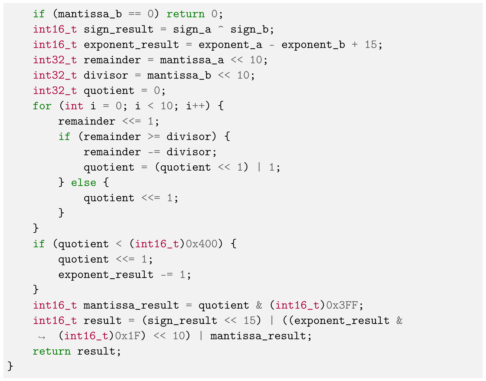 Electronics 13 01704 i016