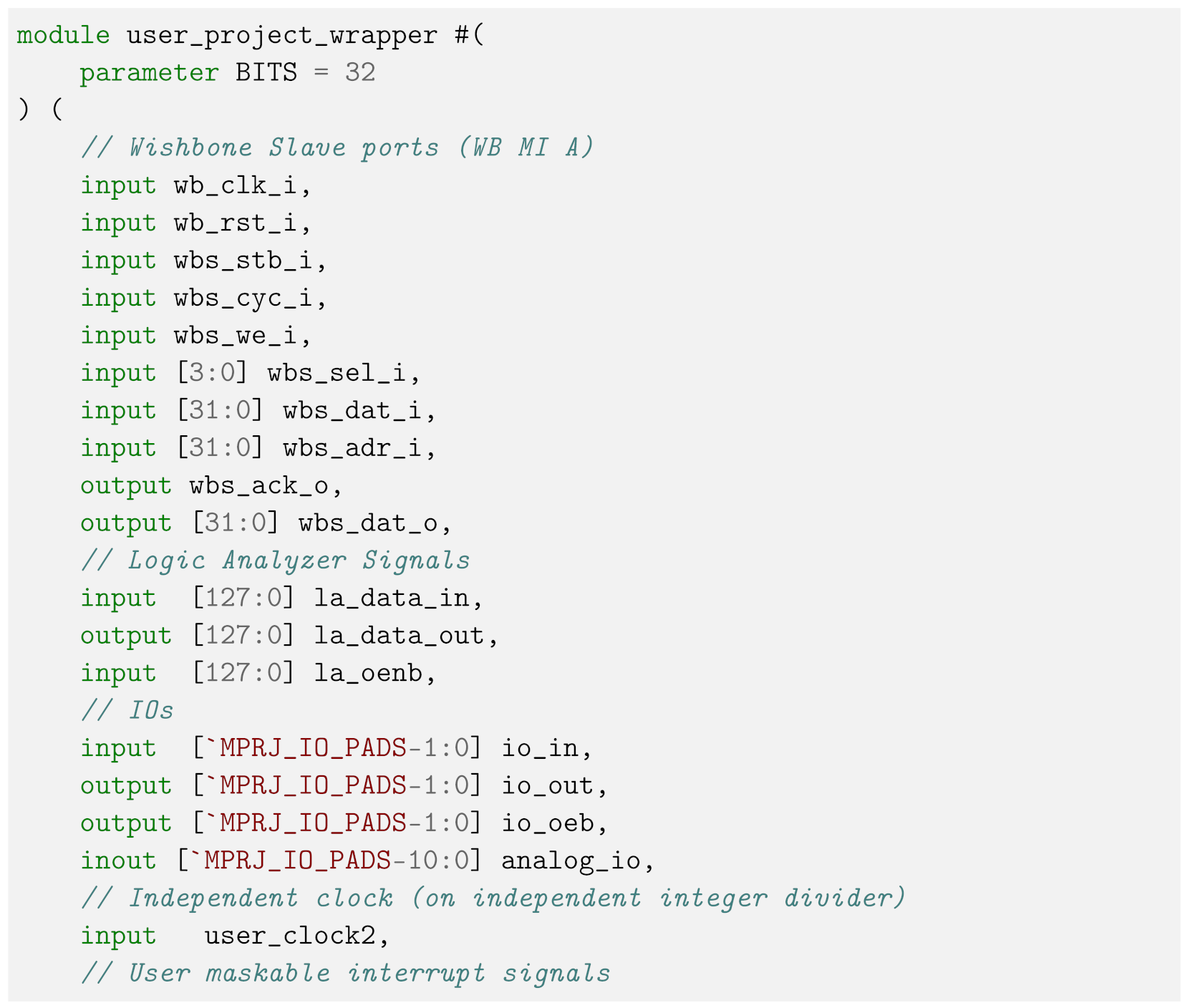 Electronics 13 01704 i017