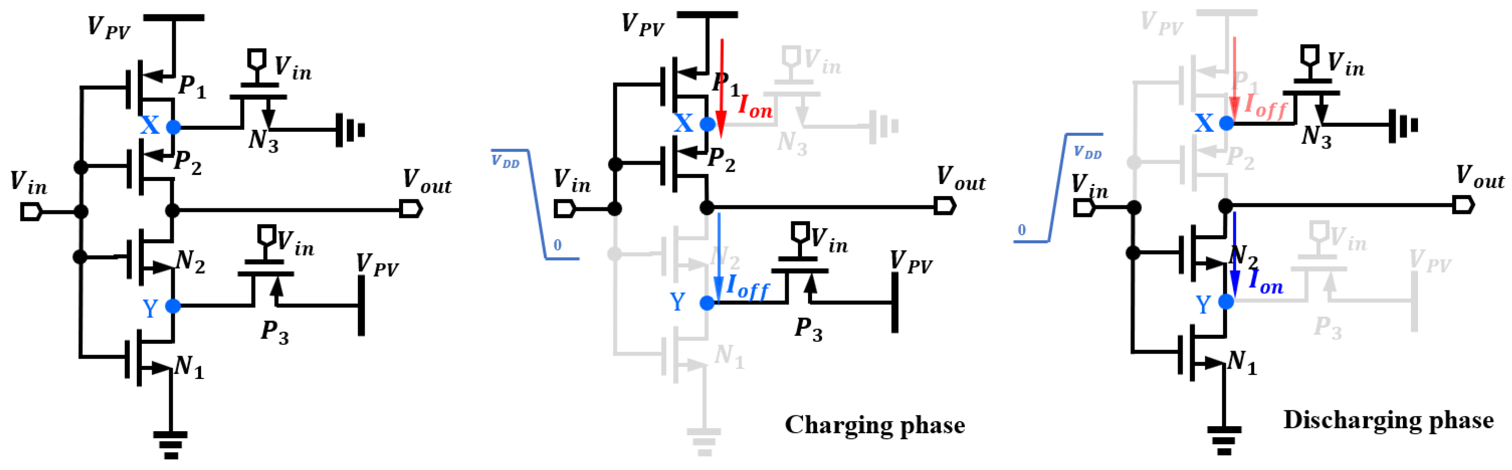 Electronics 13 01713 g007