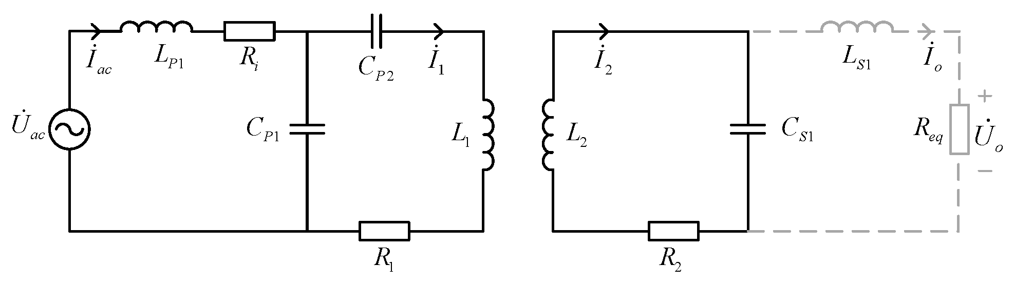 Electronics 13 01729 g010
