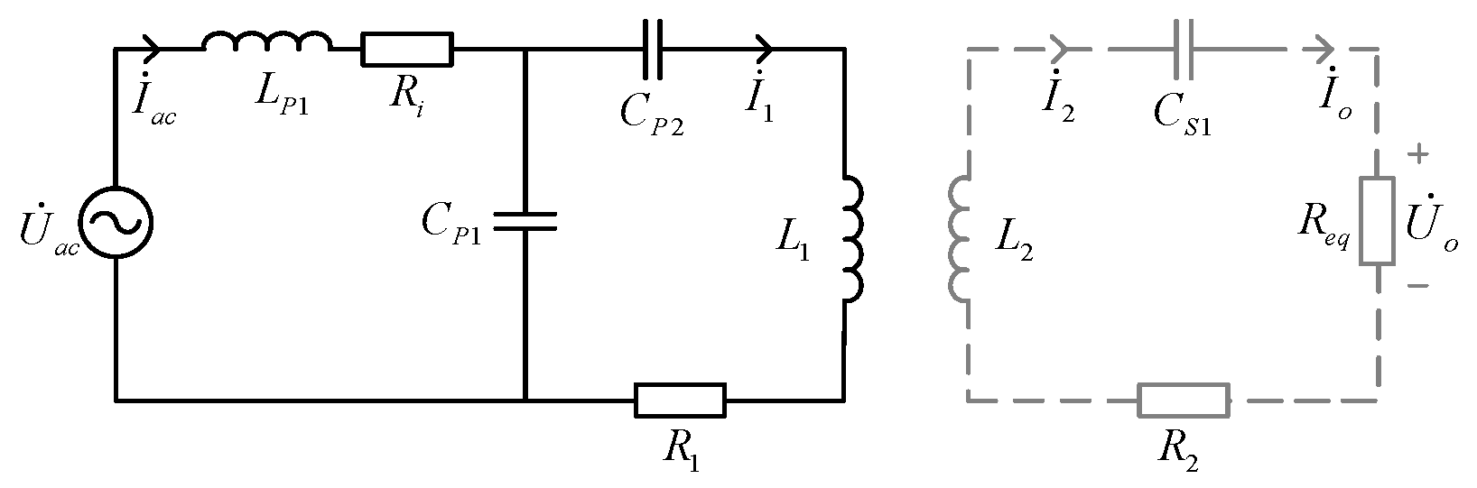 Electronics 13 01729 g011