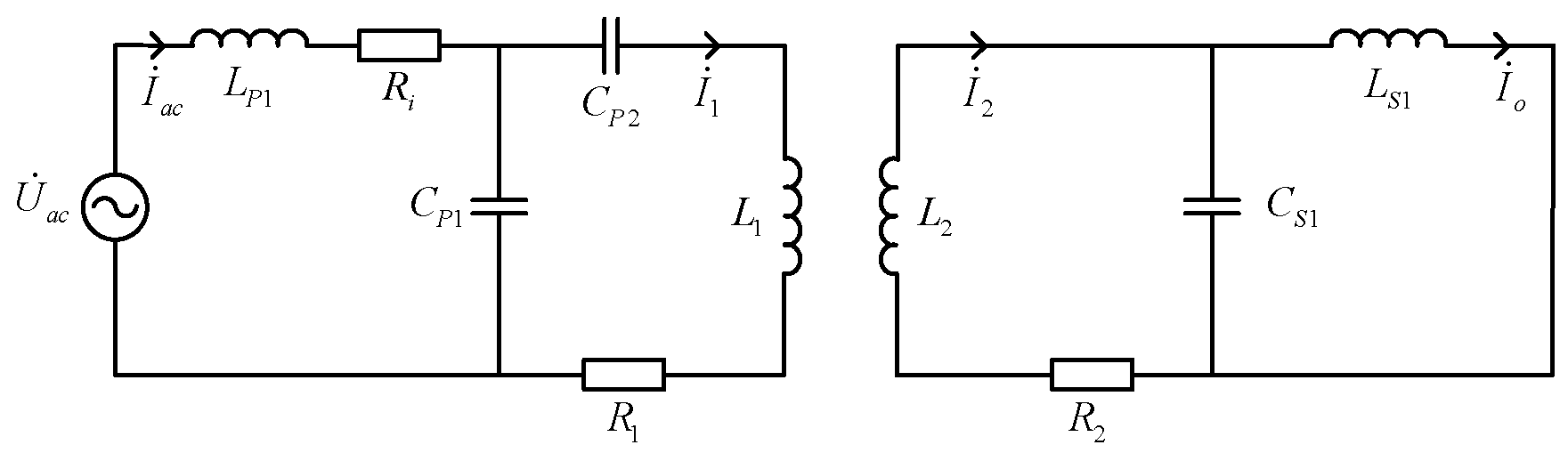 Electronics 13 01729 g012