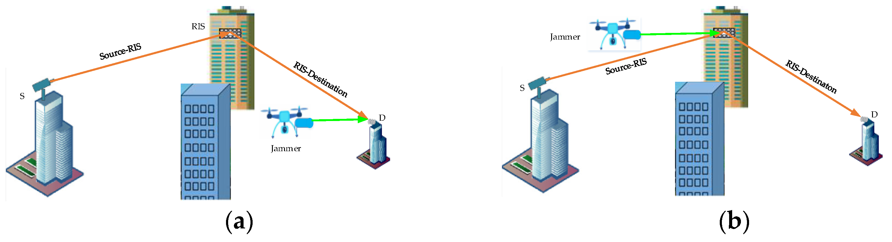 Electronics 13 01730 g001
