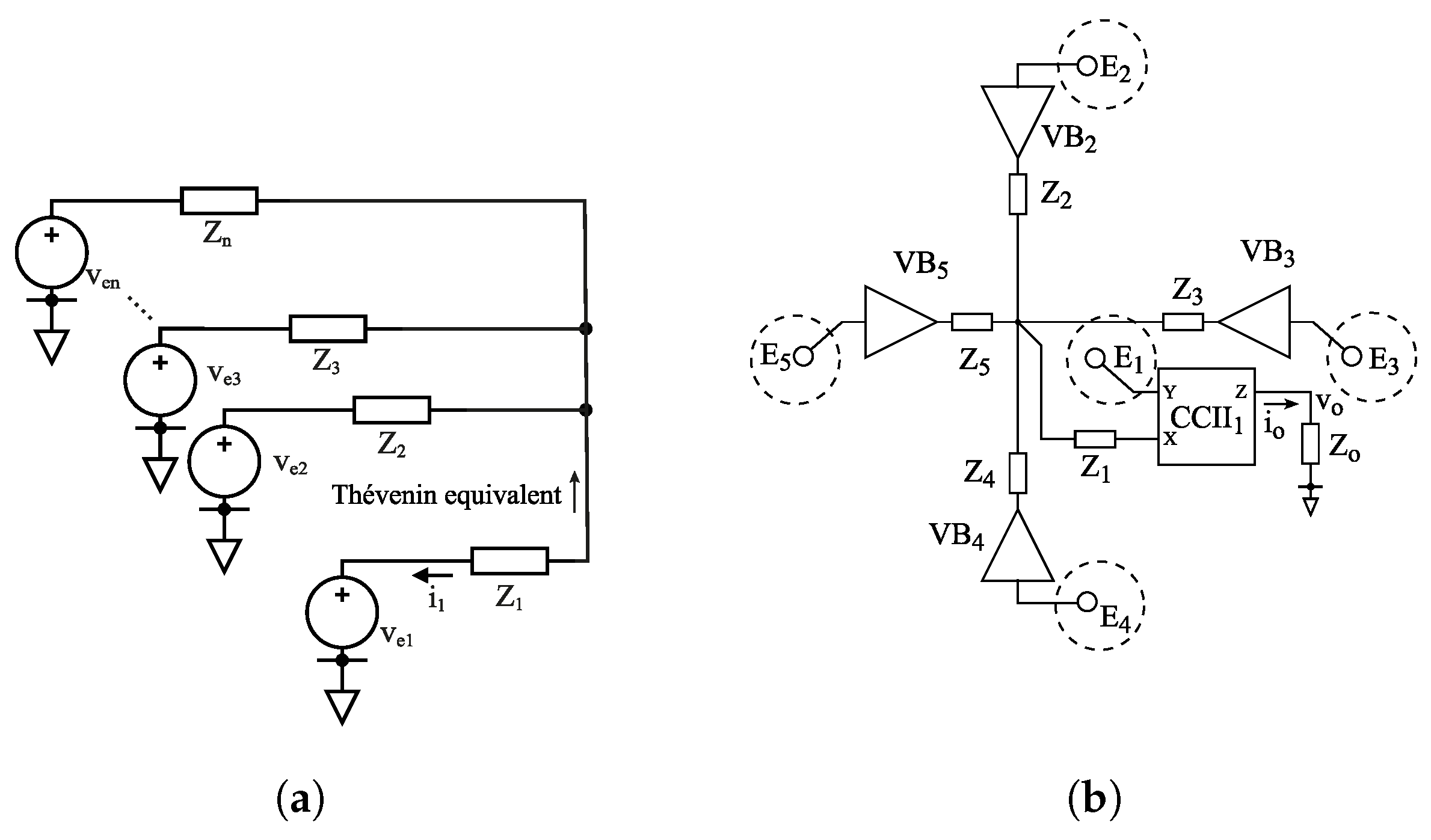 Electronics 13 01735 g003
