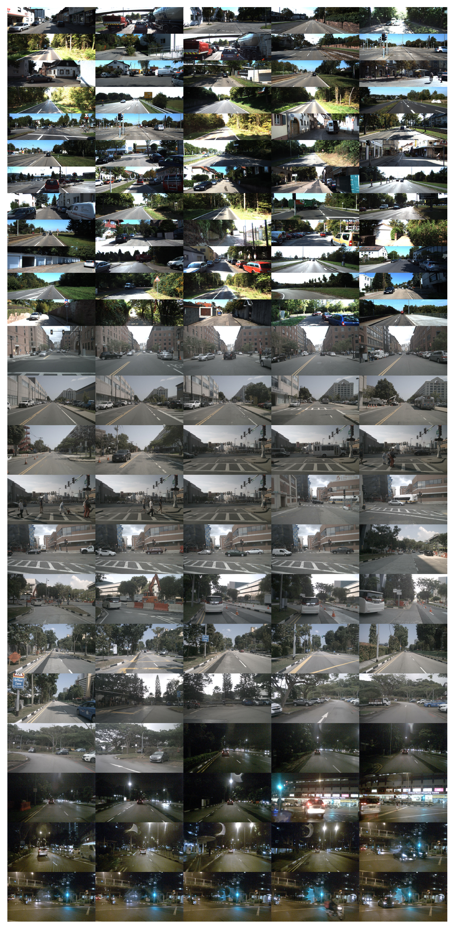 Electronics 13 01750 g007