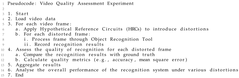 Electronics 13 01750 i001