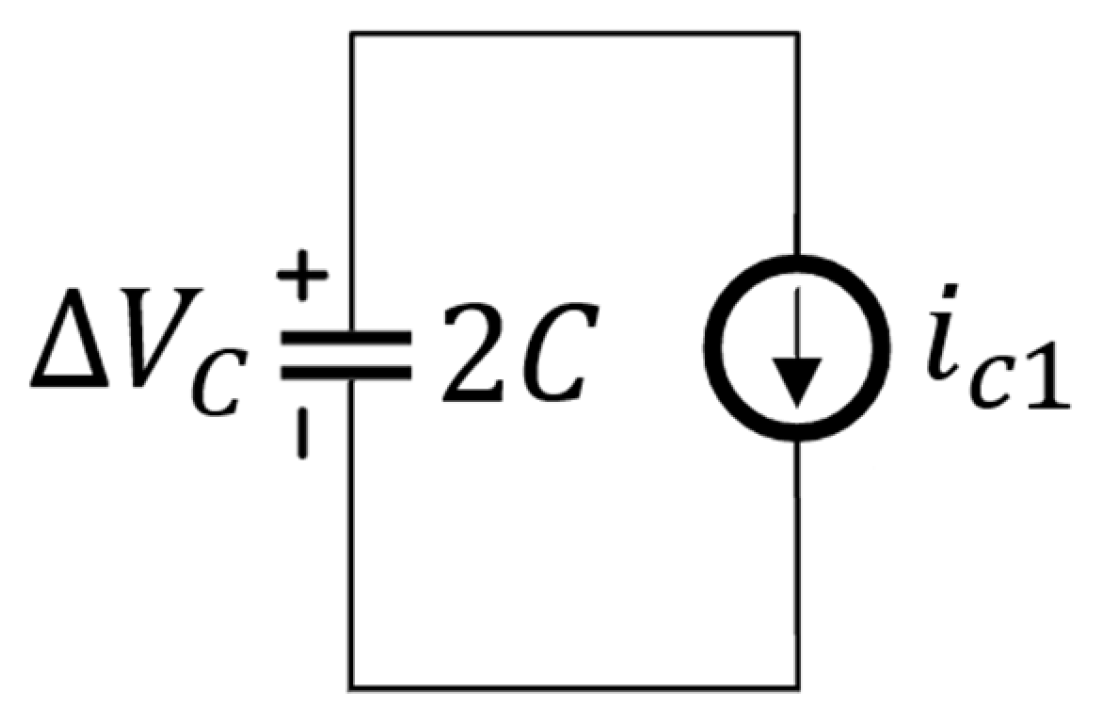 Electronics 13 01755 g004