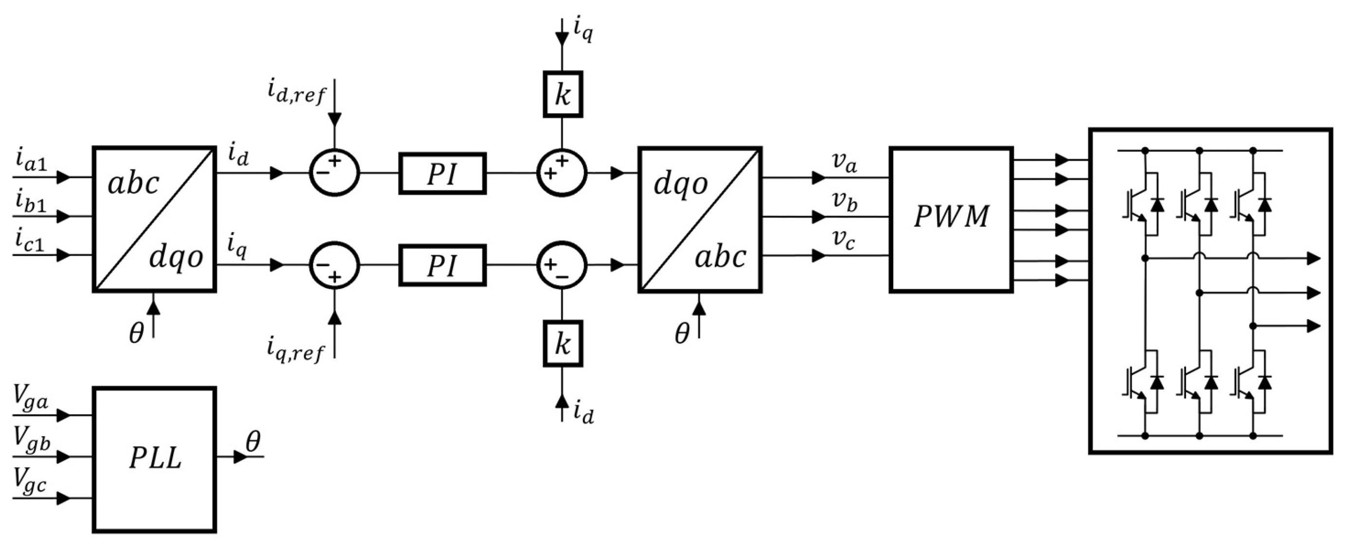 Electronics 13 01755 g006