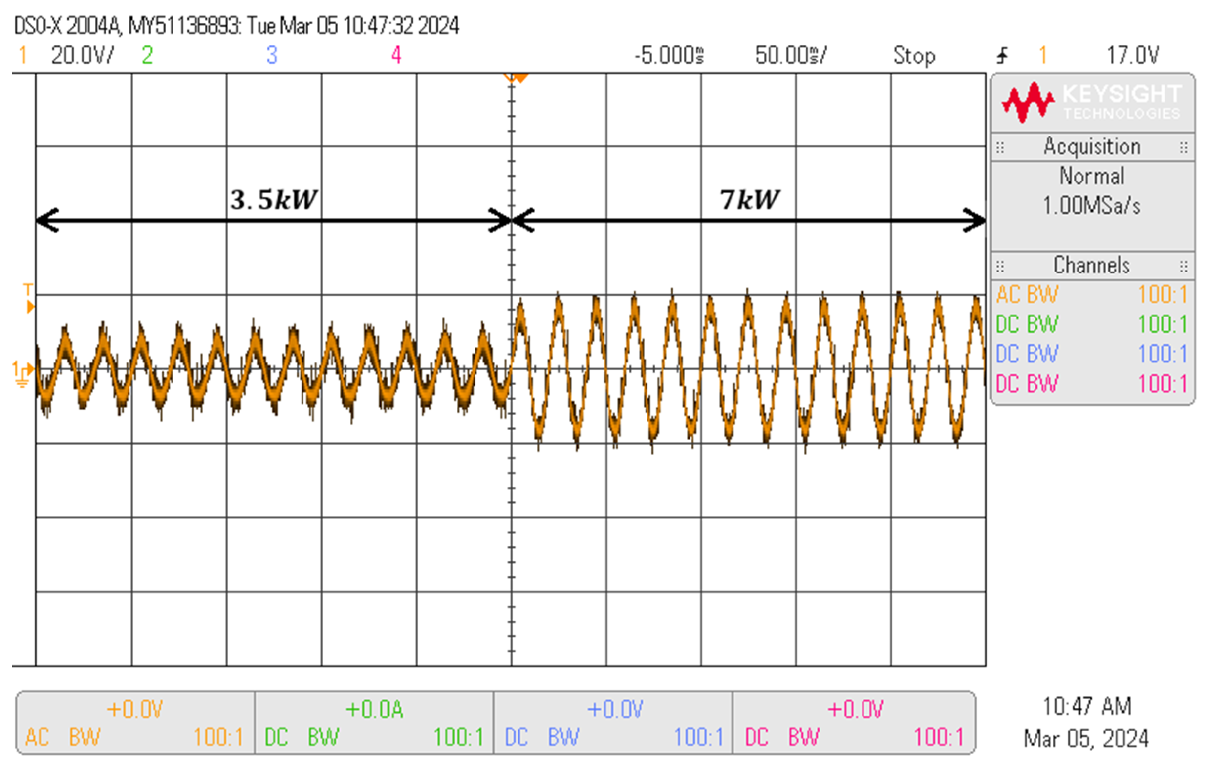 Electronics 13 01755 g014