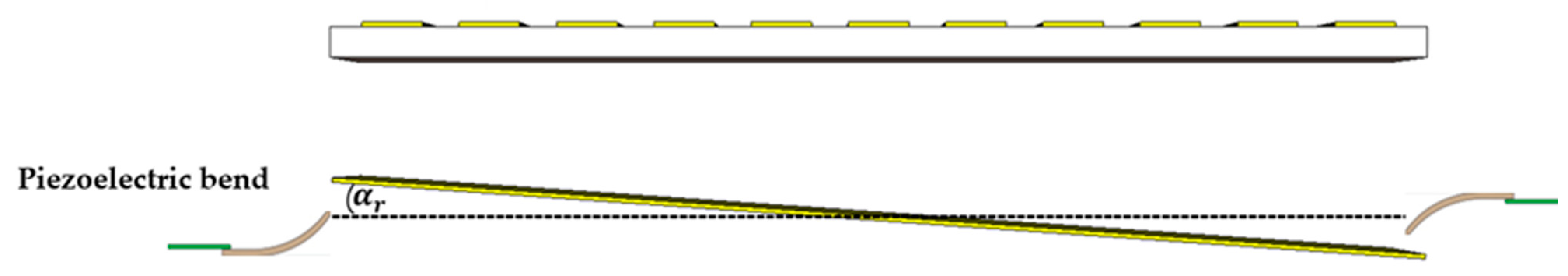 Electronics 13 01779 g009