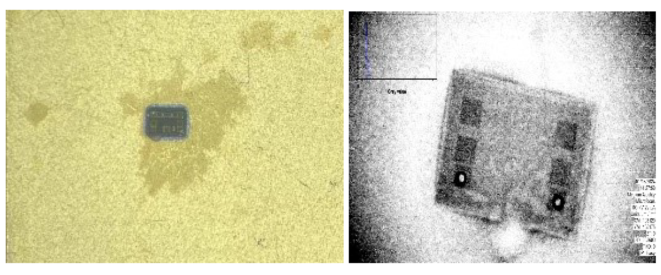 Electronics 13 01785 g003