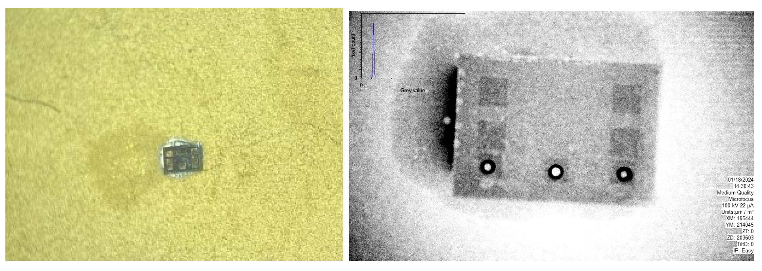 Electronics 13 01785 g004