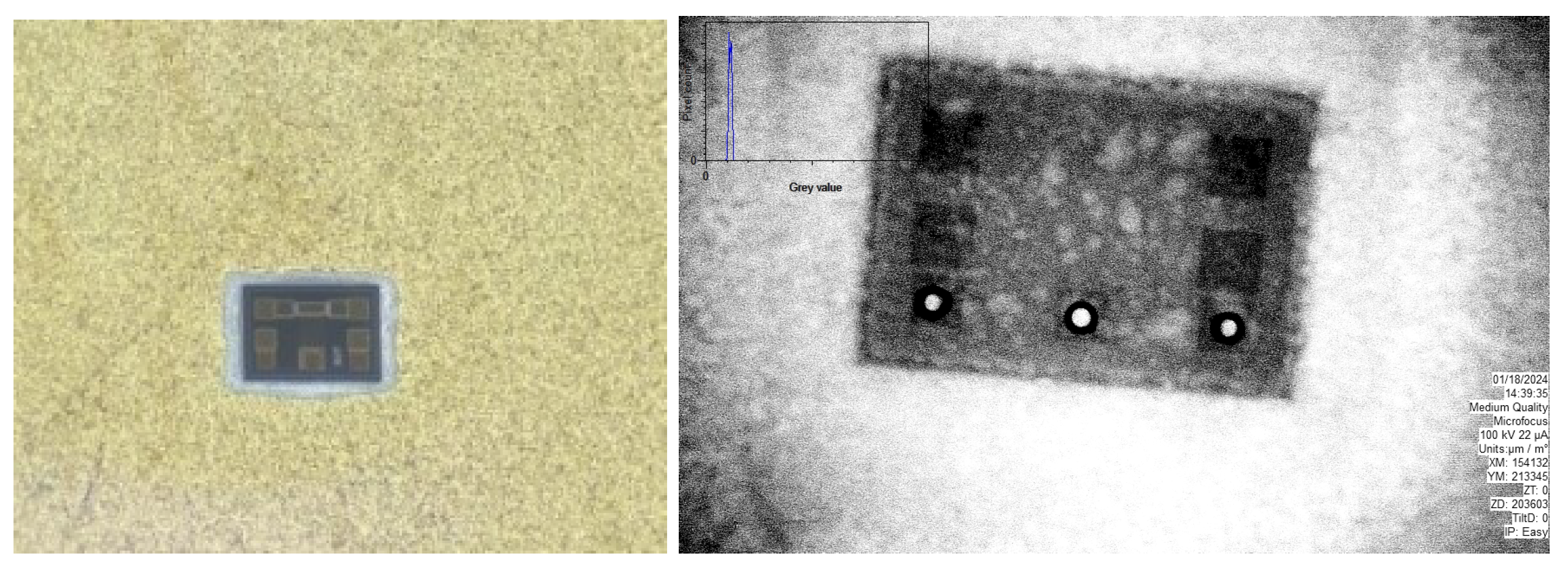 Electronics 13 01785 g005