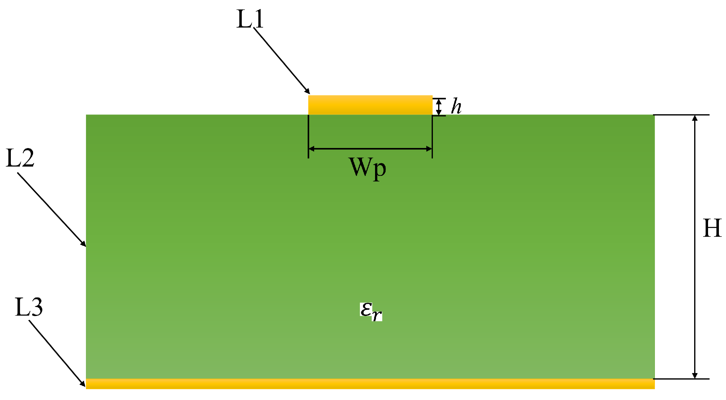 Electronics 13 01785 g008