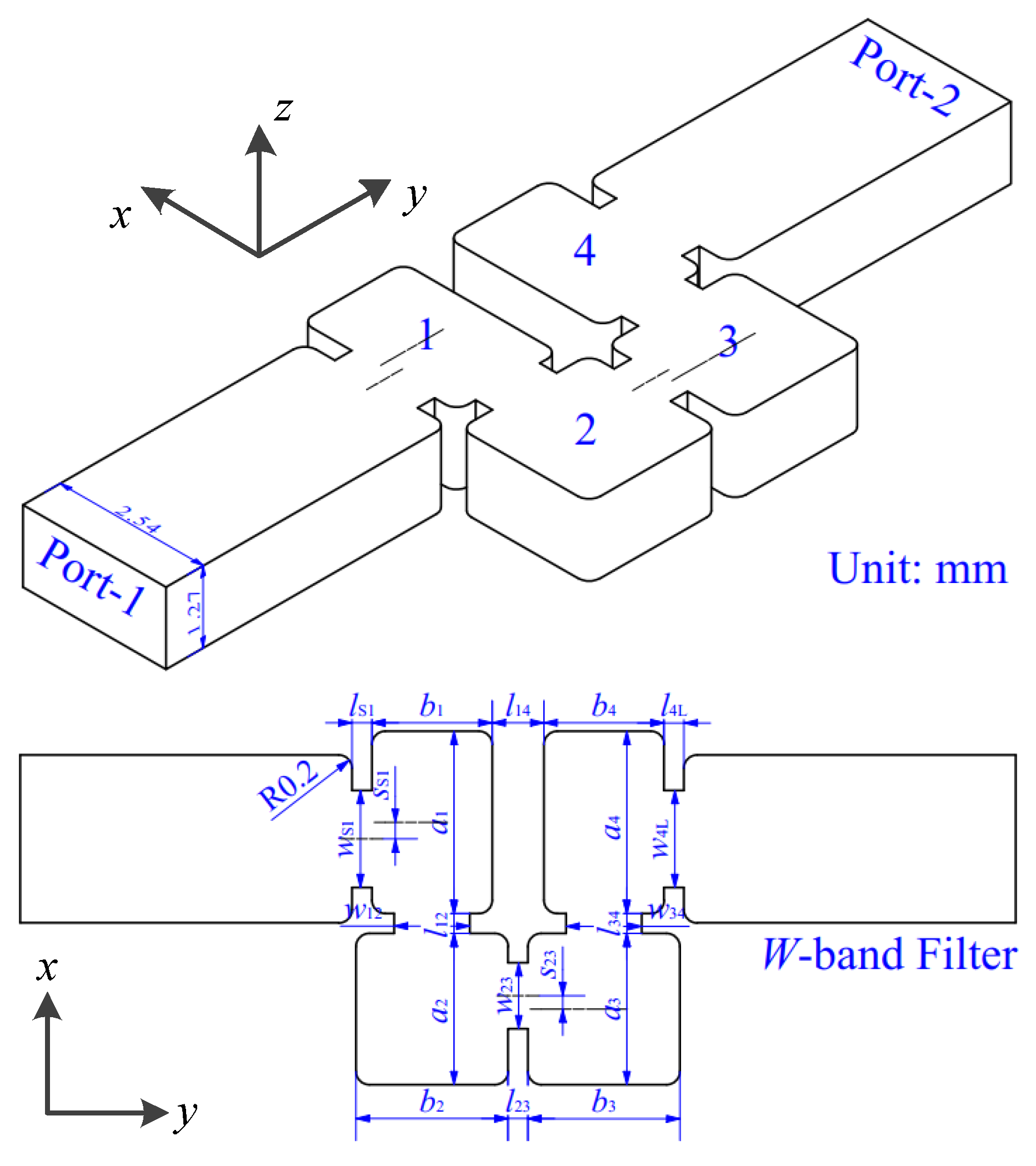 Electronics 13 01793 g007