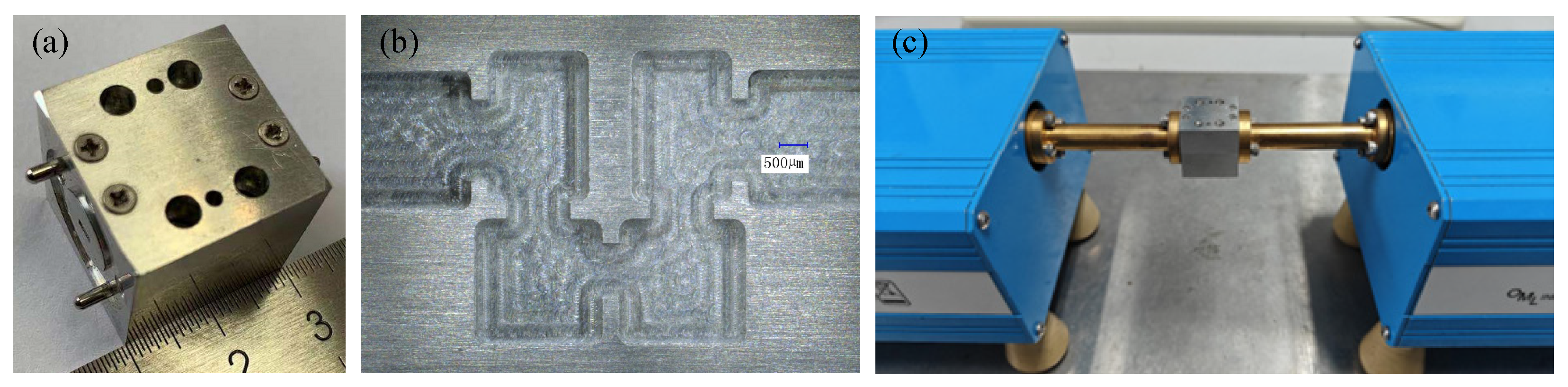 Electronics 13 01793 g008