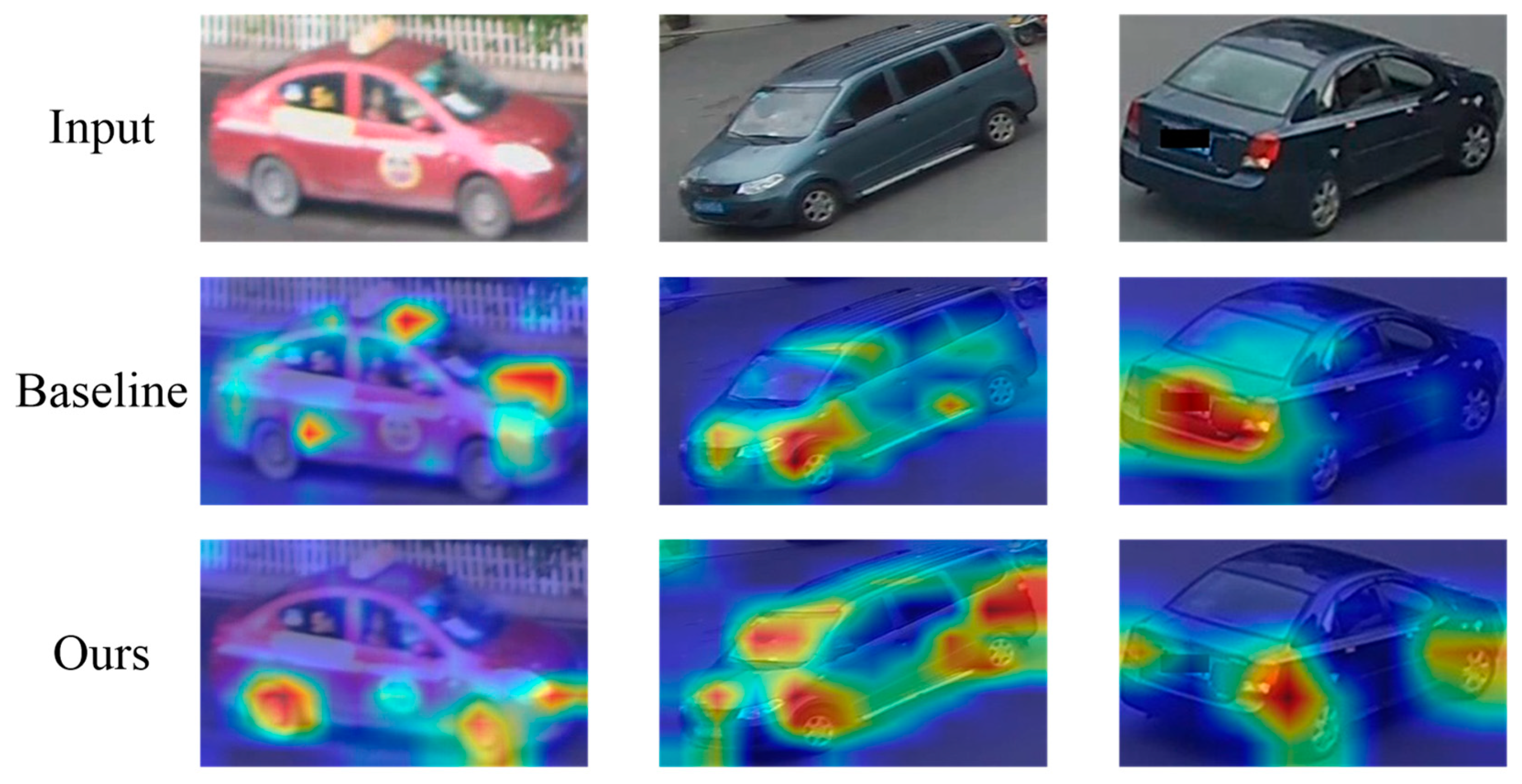 Electronics 13 01823 g006