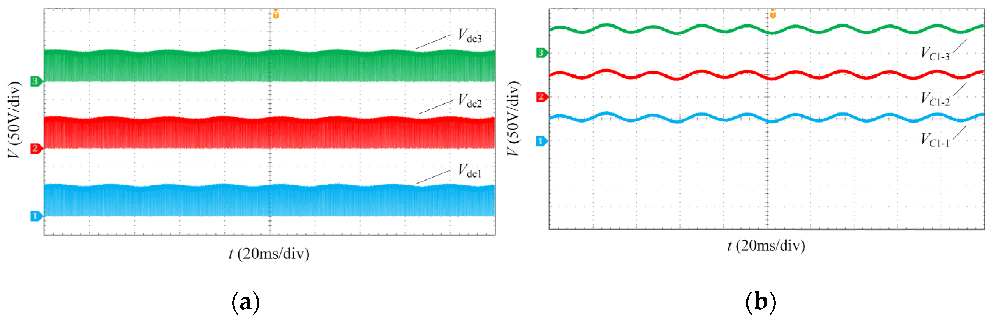 Electronics 13 01824 g023