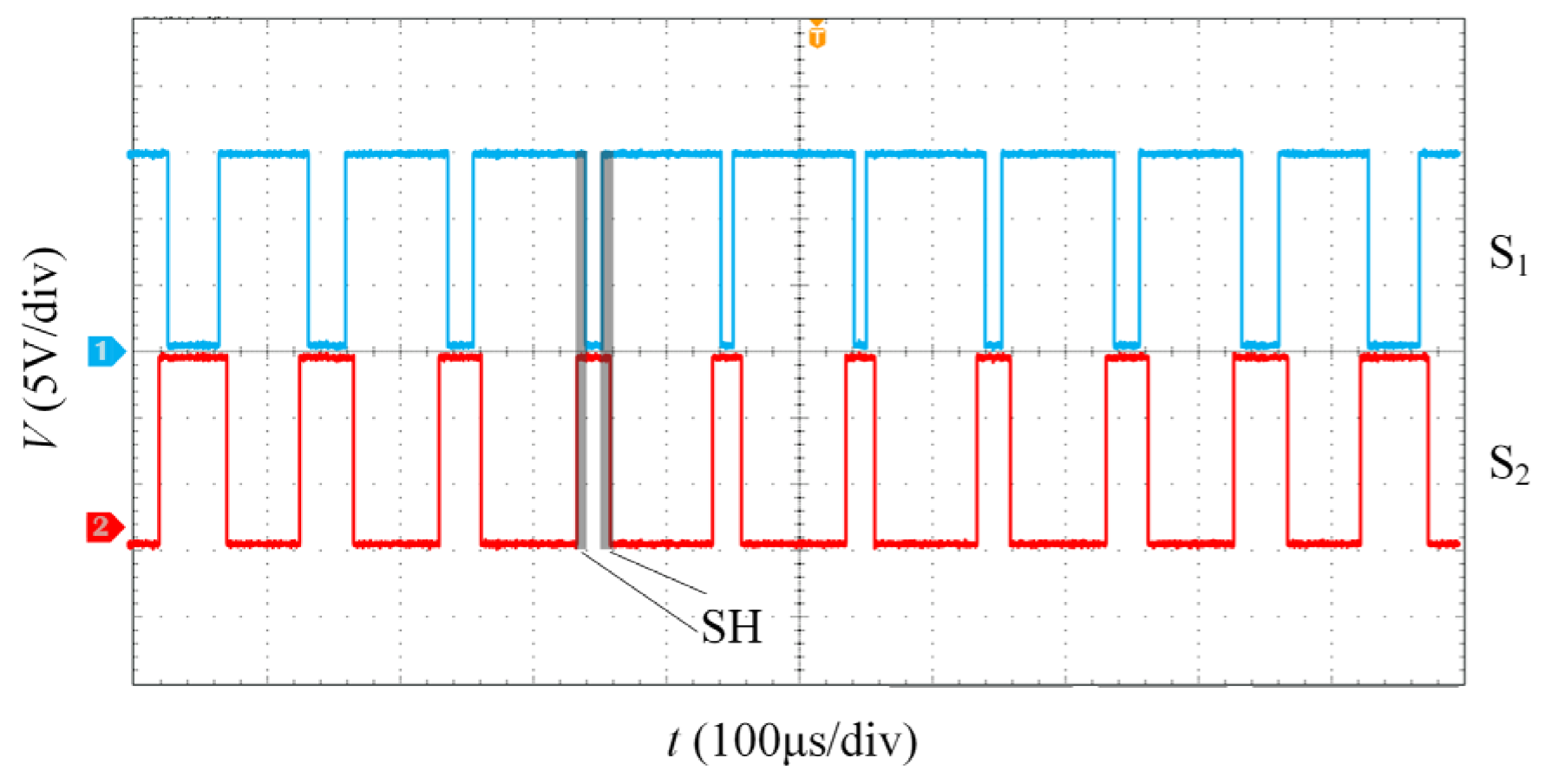 Electronics 13 01824 g024