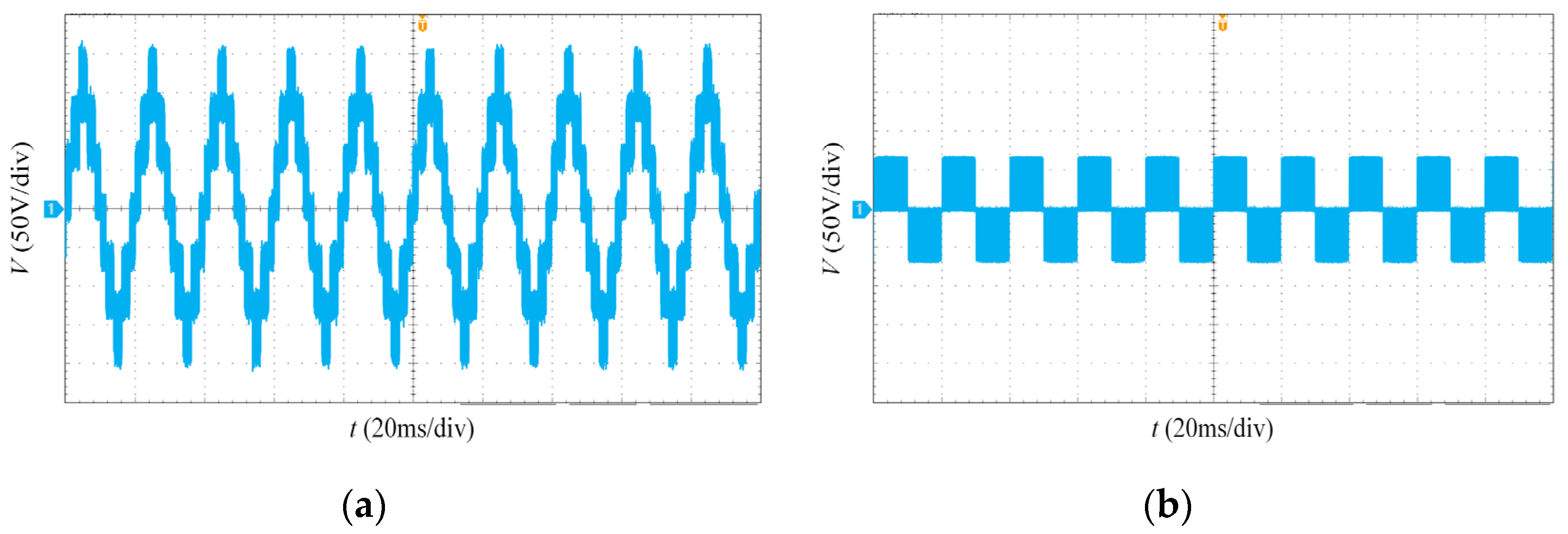 Electronics 13 01824 g025
