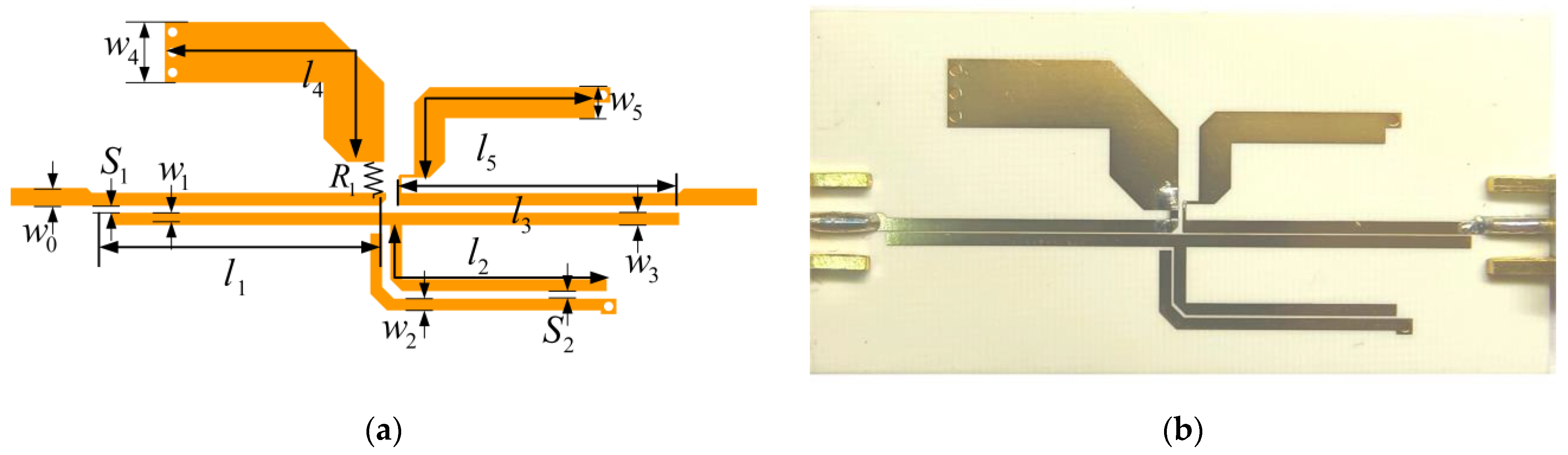 Electronics 13 01841 g006