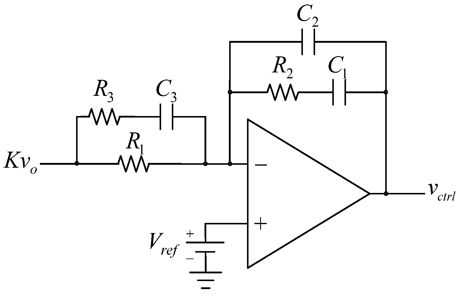 Electronics 13 01851 g010