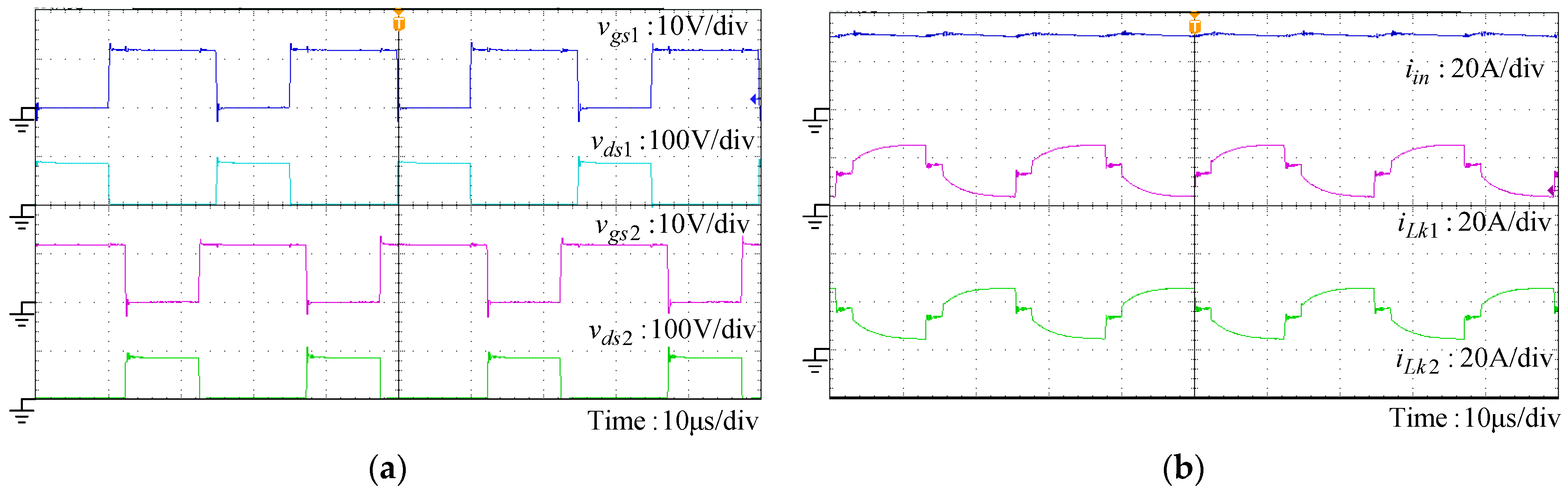 Electronics 13 01851 g012