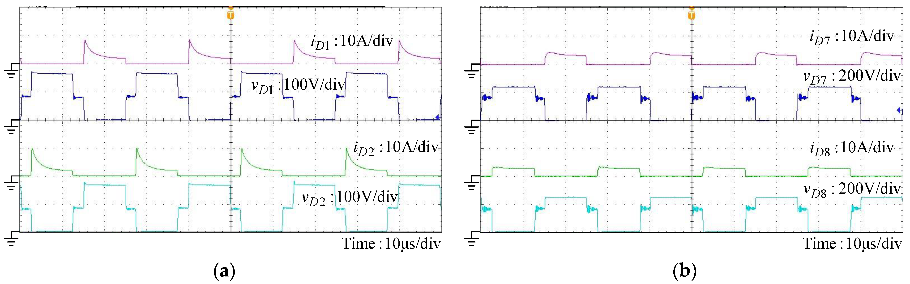 Electronics 13 01851 g013