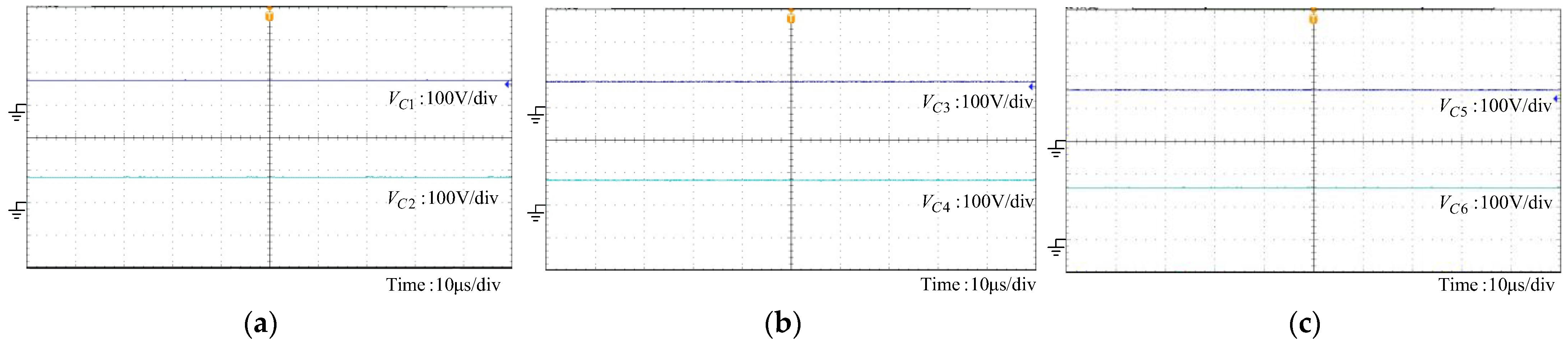 Electronics 13 01851 g014