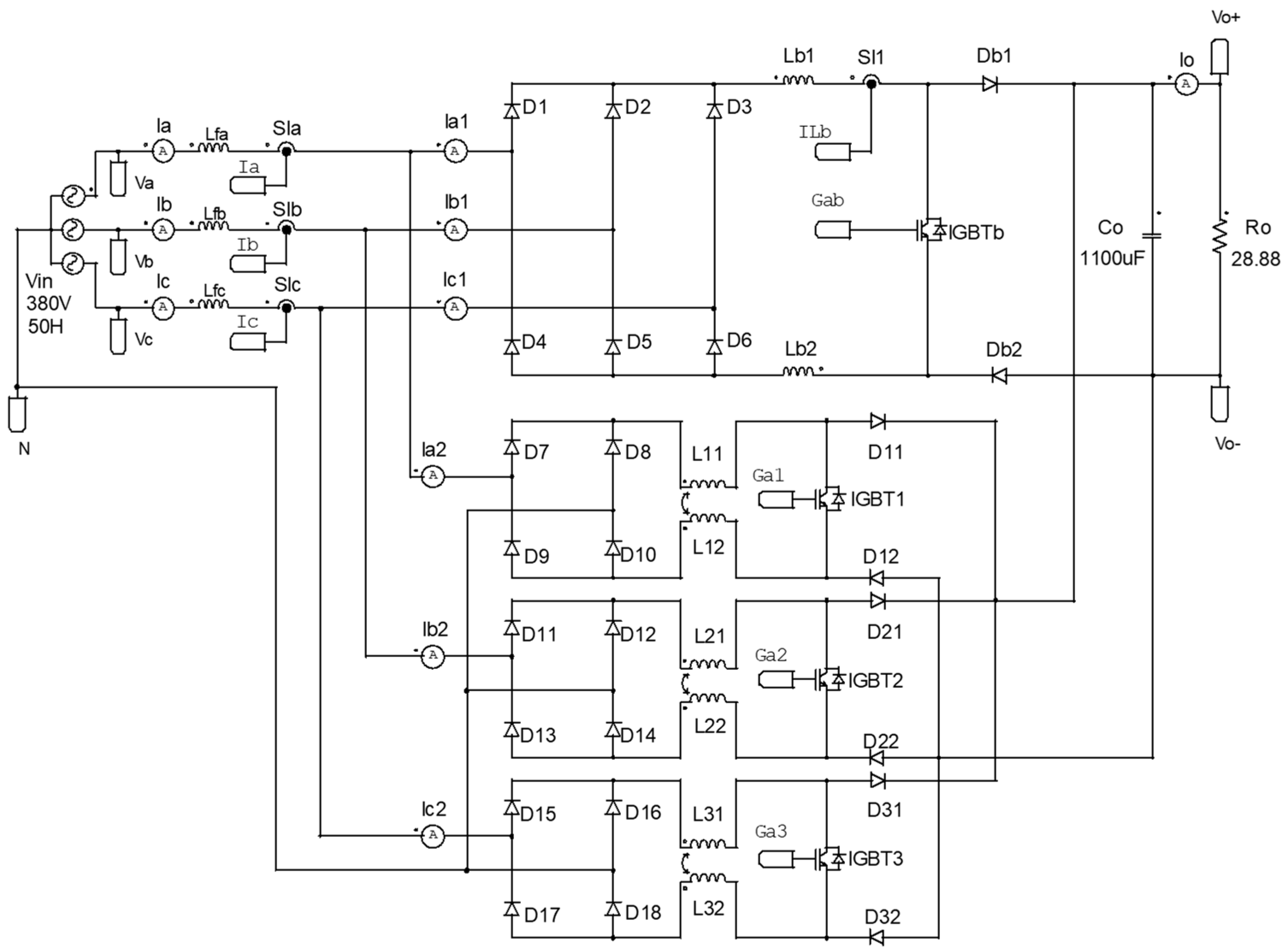 Electronics 13 01864 g002