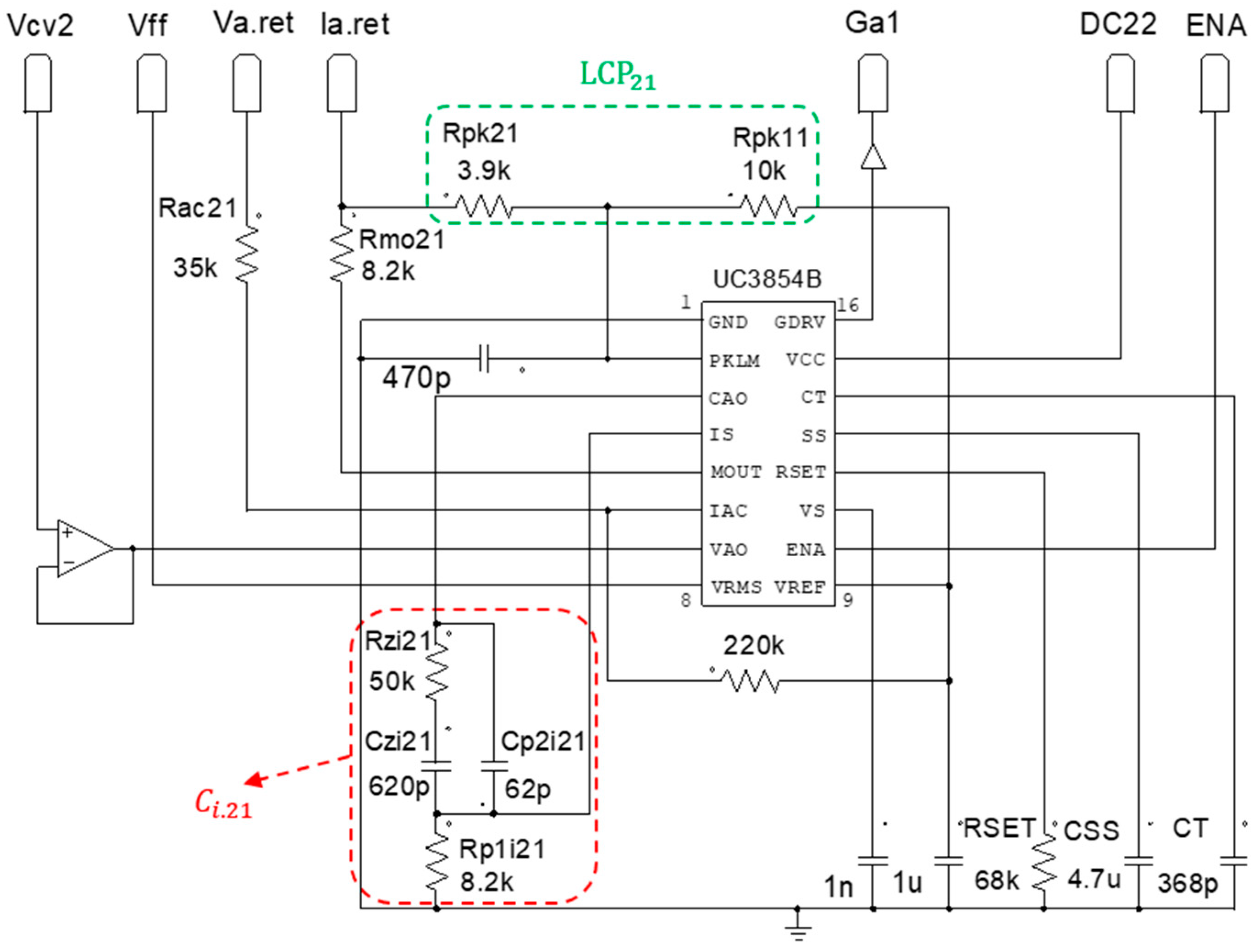 Electronics 13 01864 g010