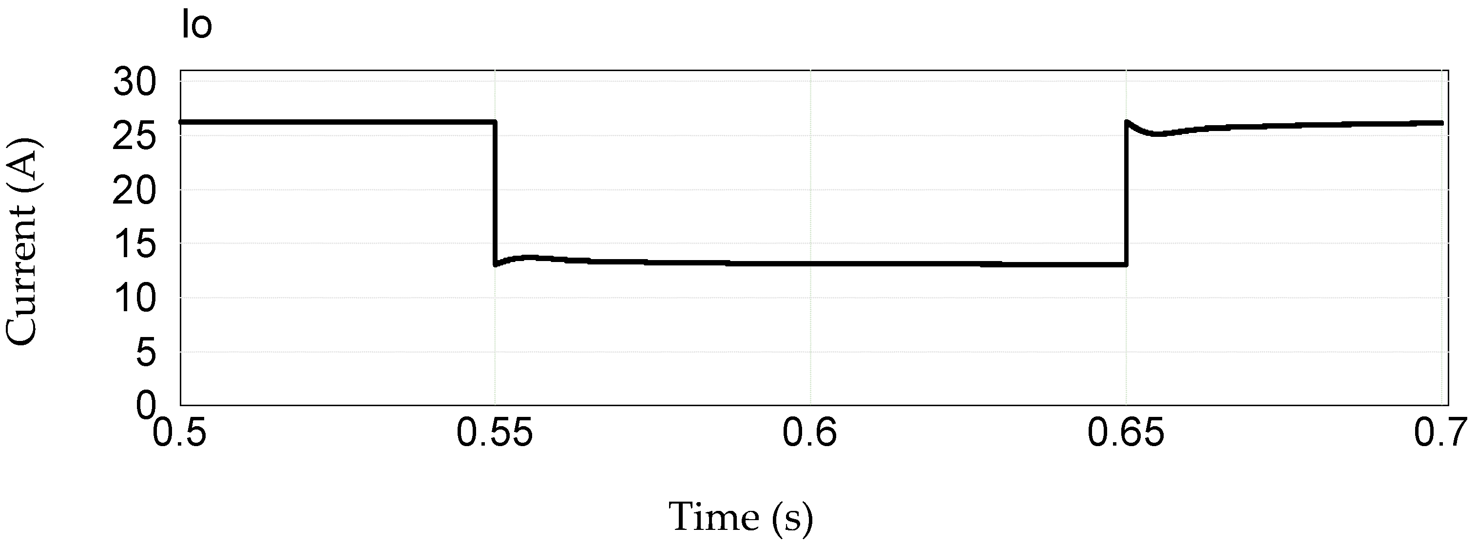 Electronics 13 01864 g020
