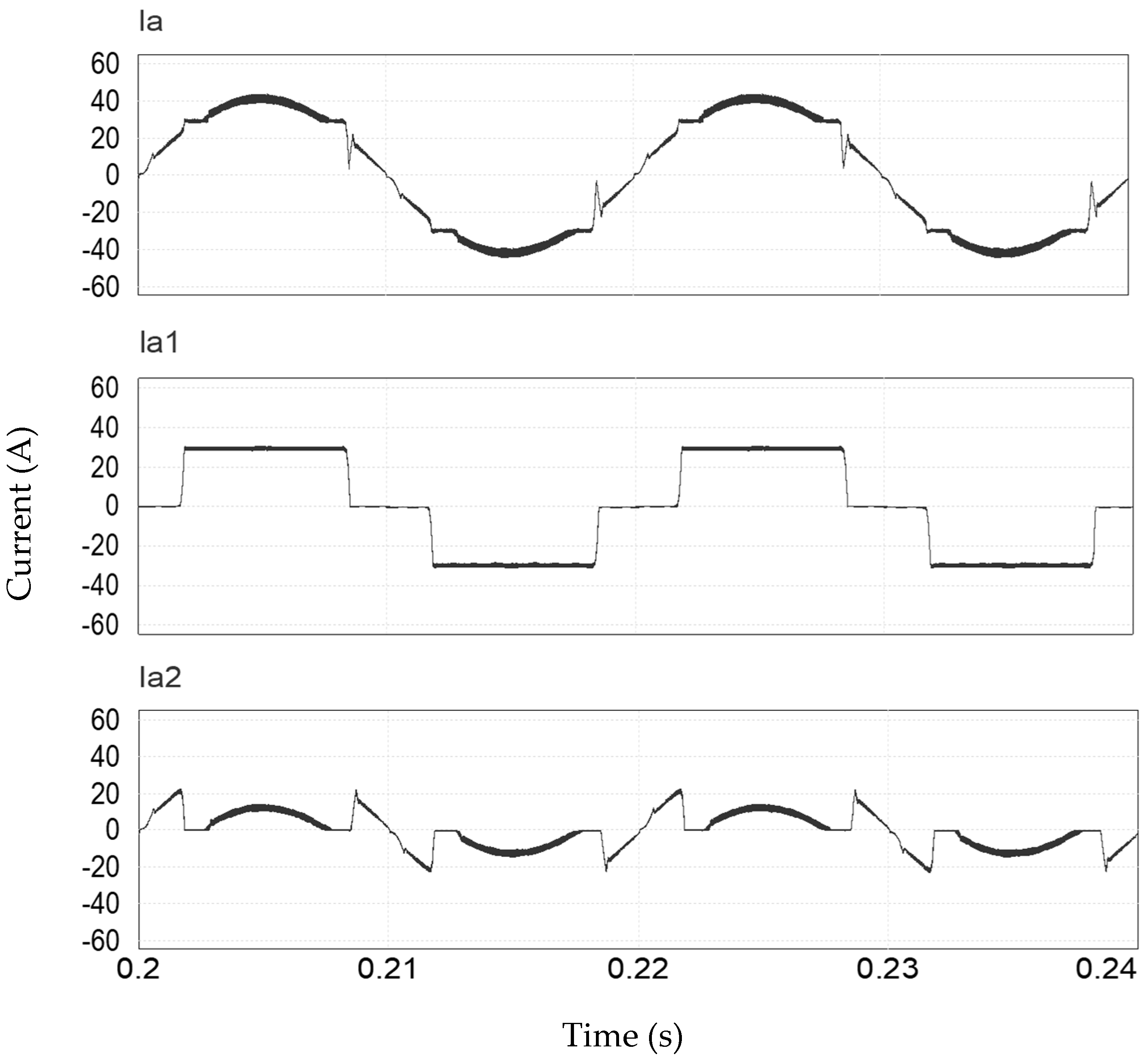 Electronics 13 01864 g023