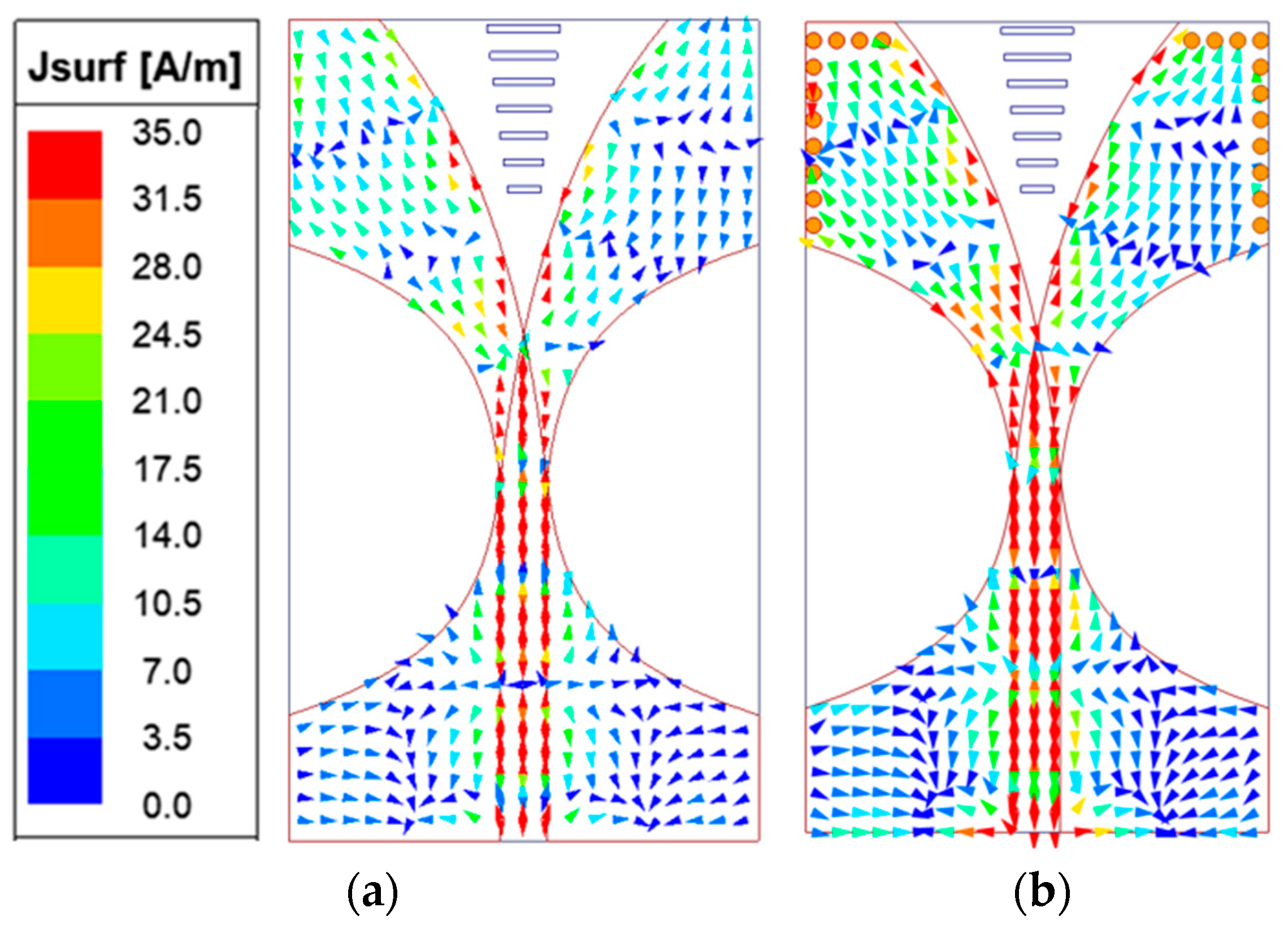 Electronics 13 01898 g004