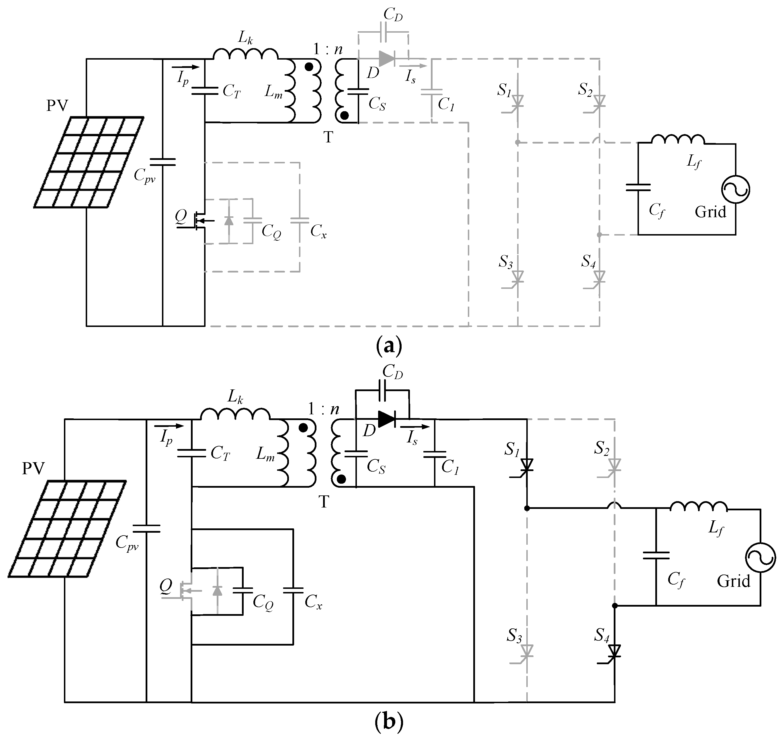 Electronics 13 01903 g003a