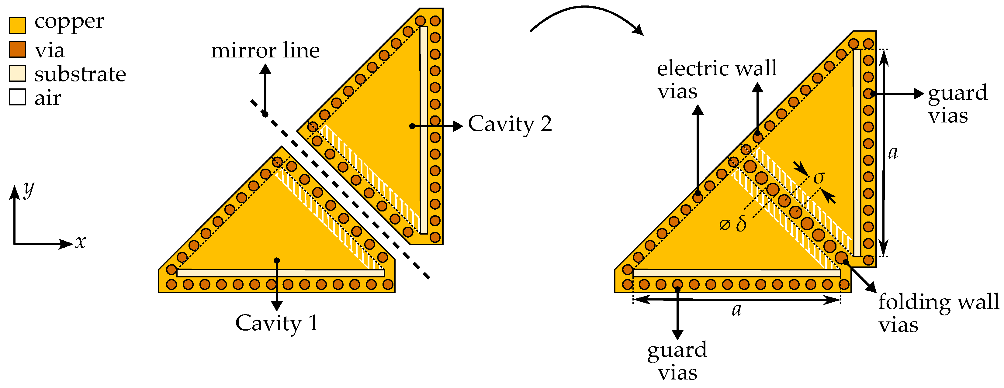 Electronics 13 01921 g004