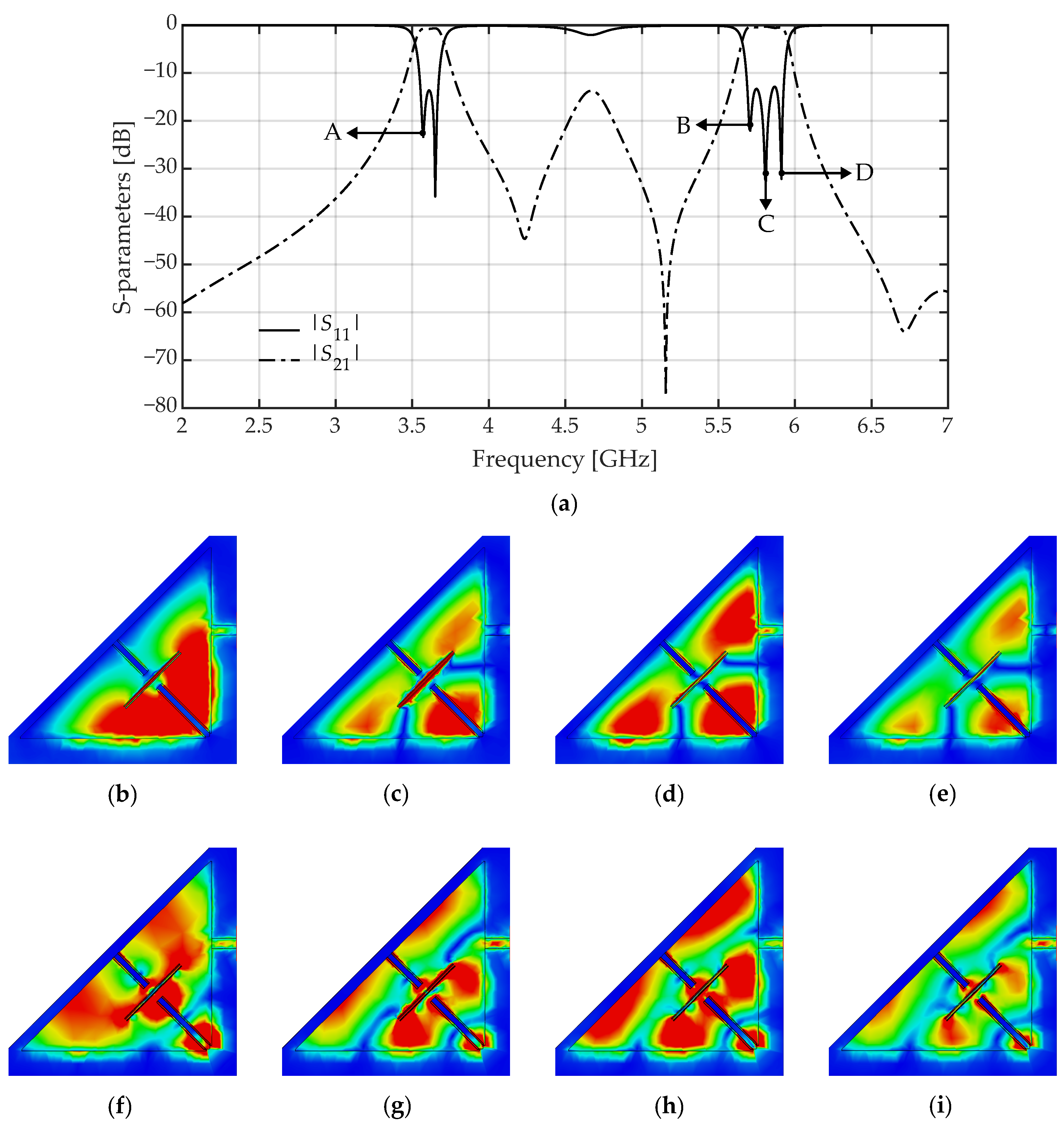 Electronics 13 01921 g012
