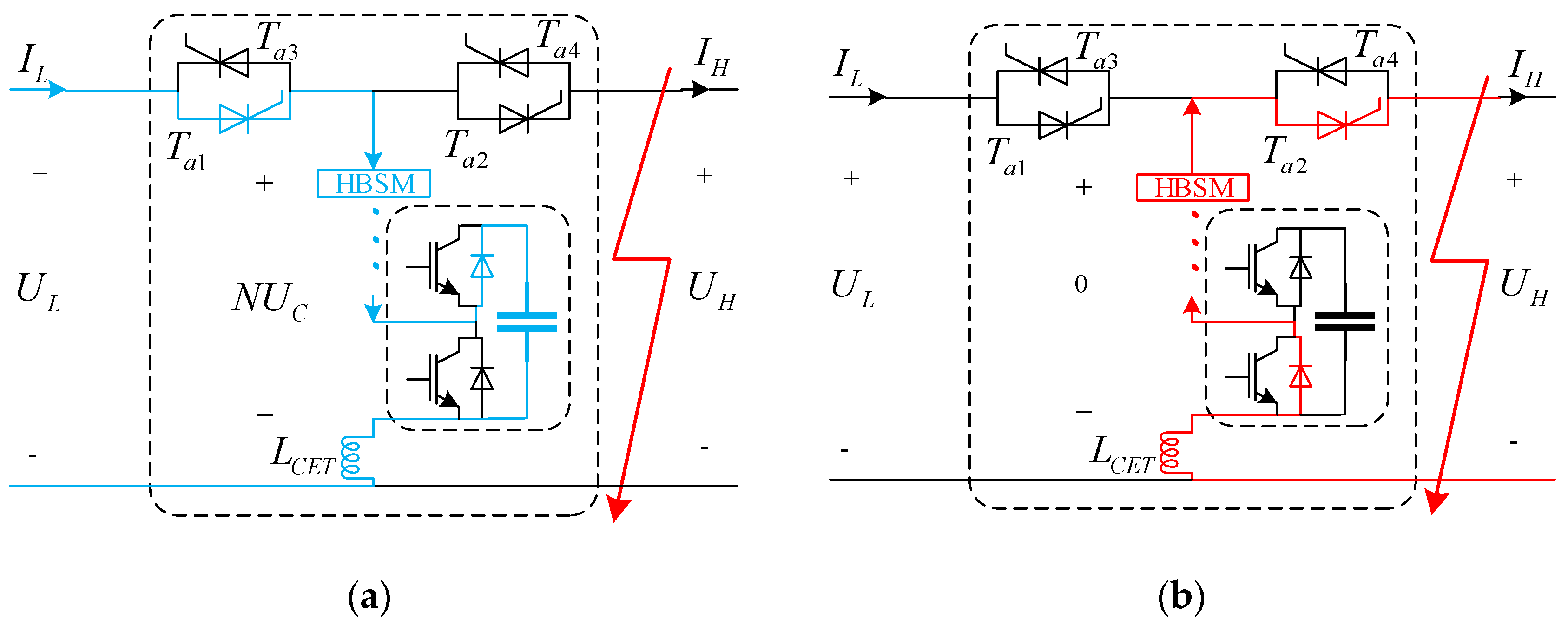 Electronics 13 01943 g013