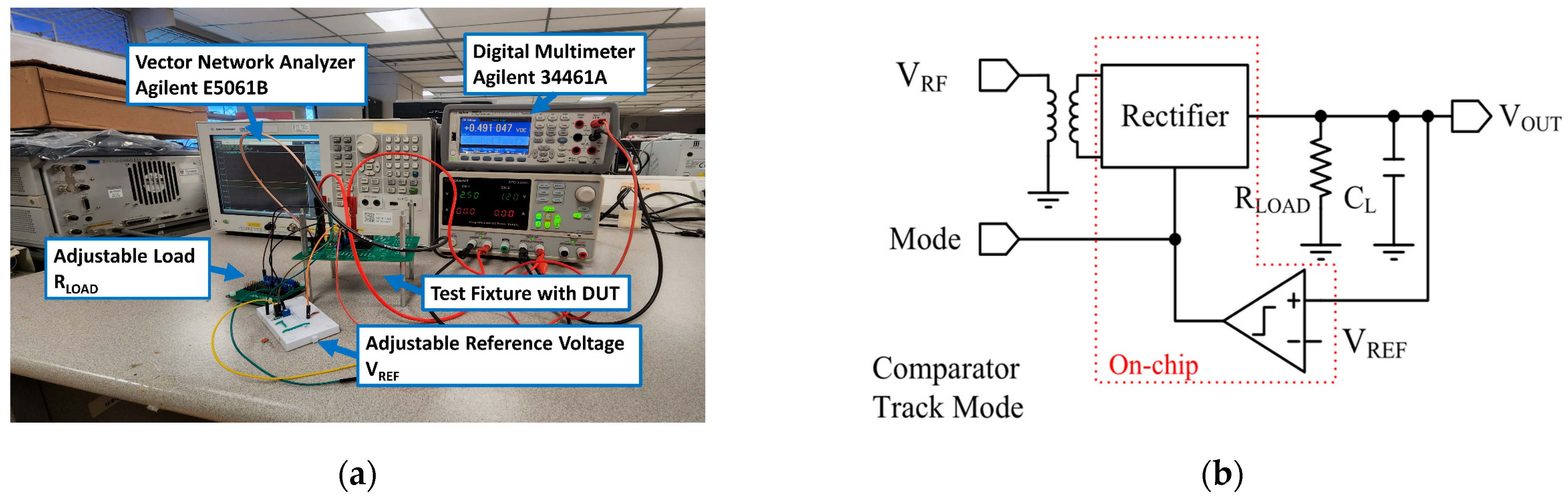 Electronics 13 01953 g013