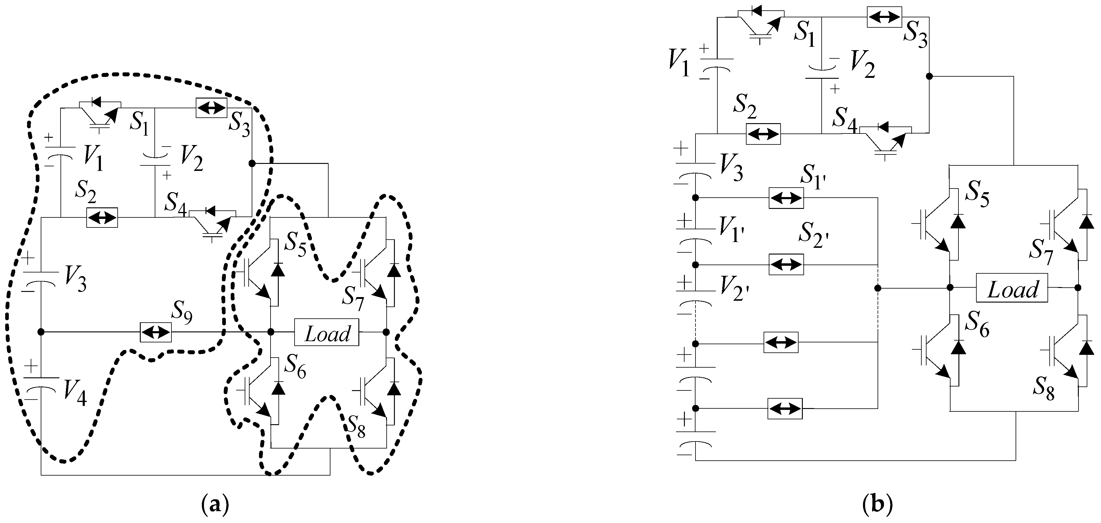 Electronics 13 01975 g001