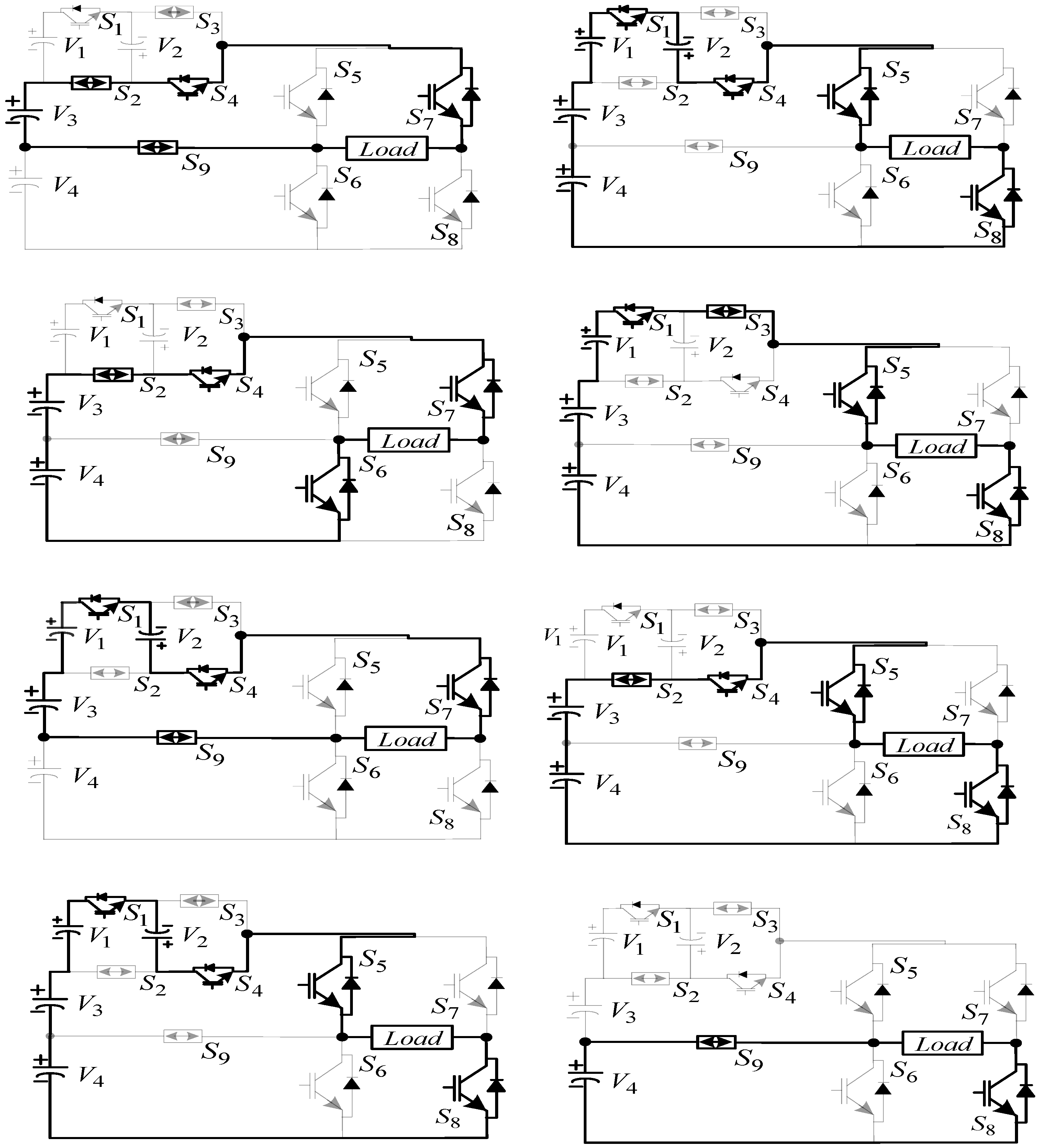 Electronics 13 01975 g005