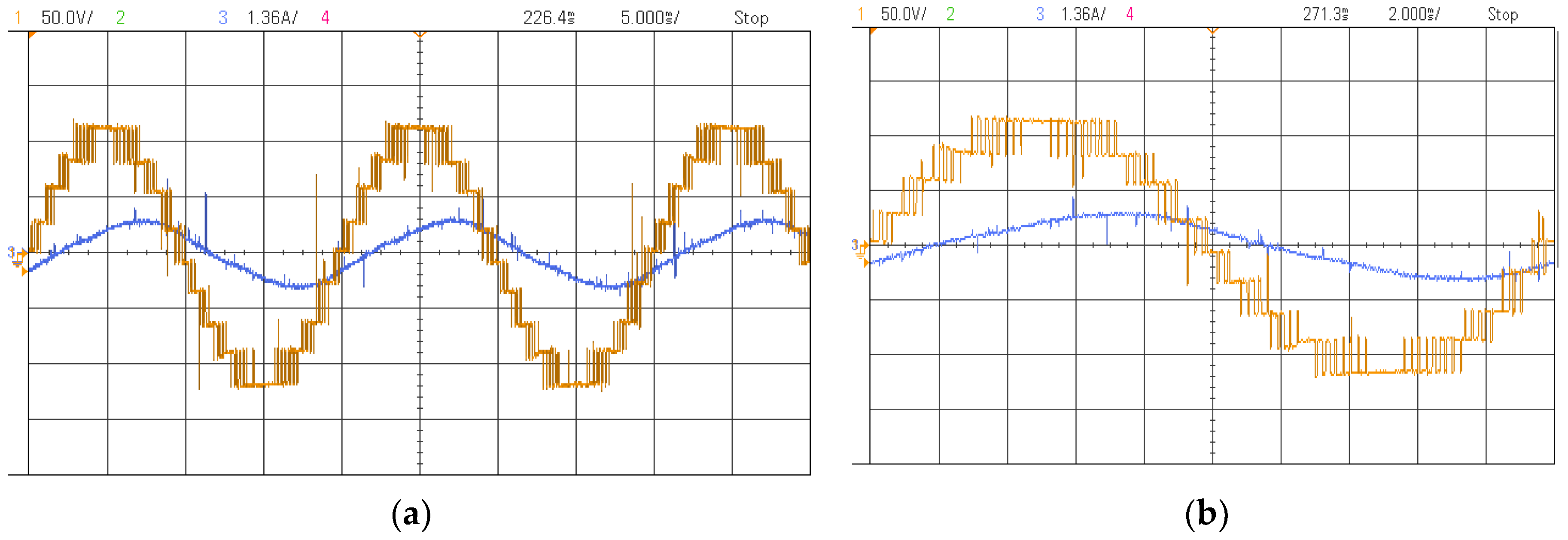 Electronics 13 01975 g014