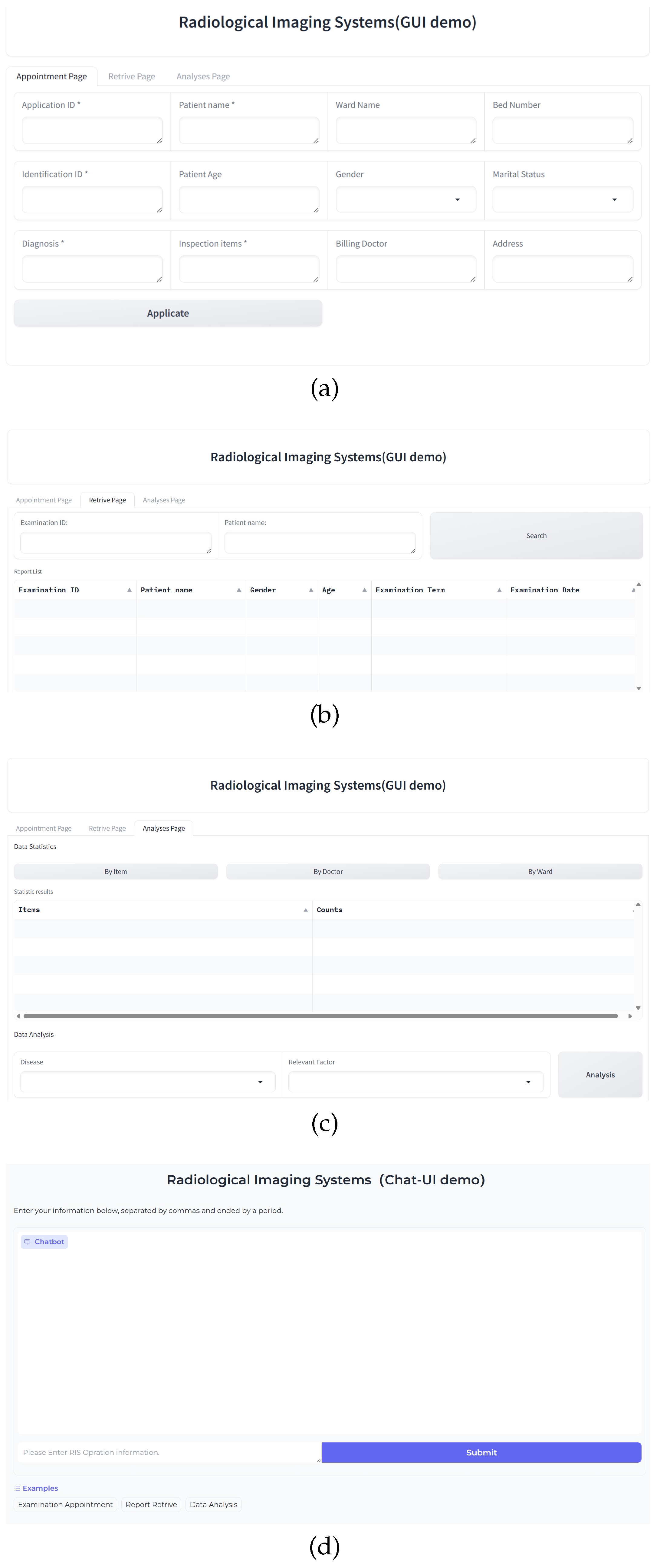 Electronics 13 02002 g002 Electronics 13 02002 g002