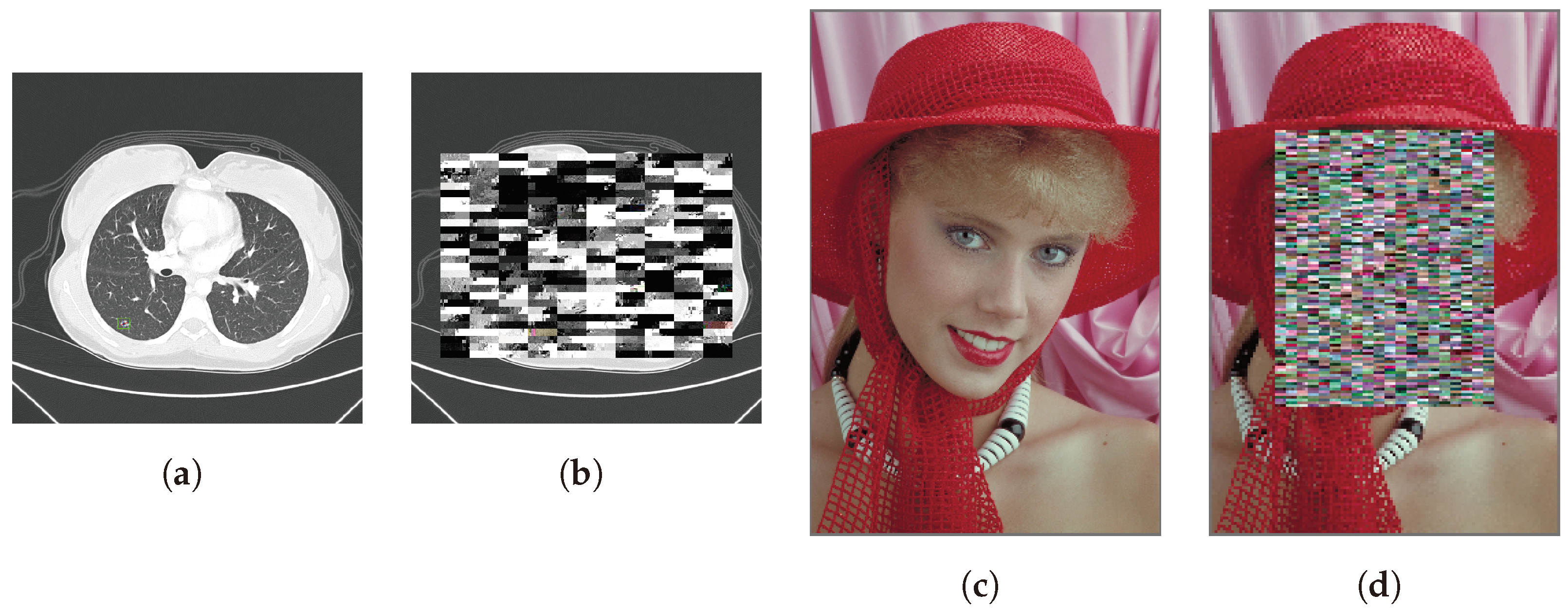 Electronics 13 02016 g008