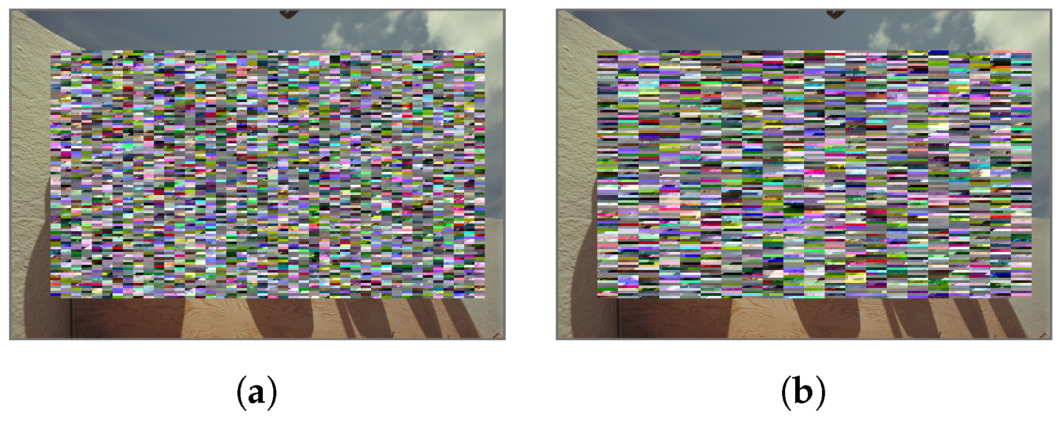 Electronics 13 02016 g014