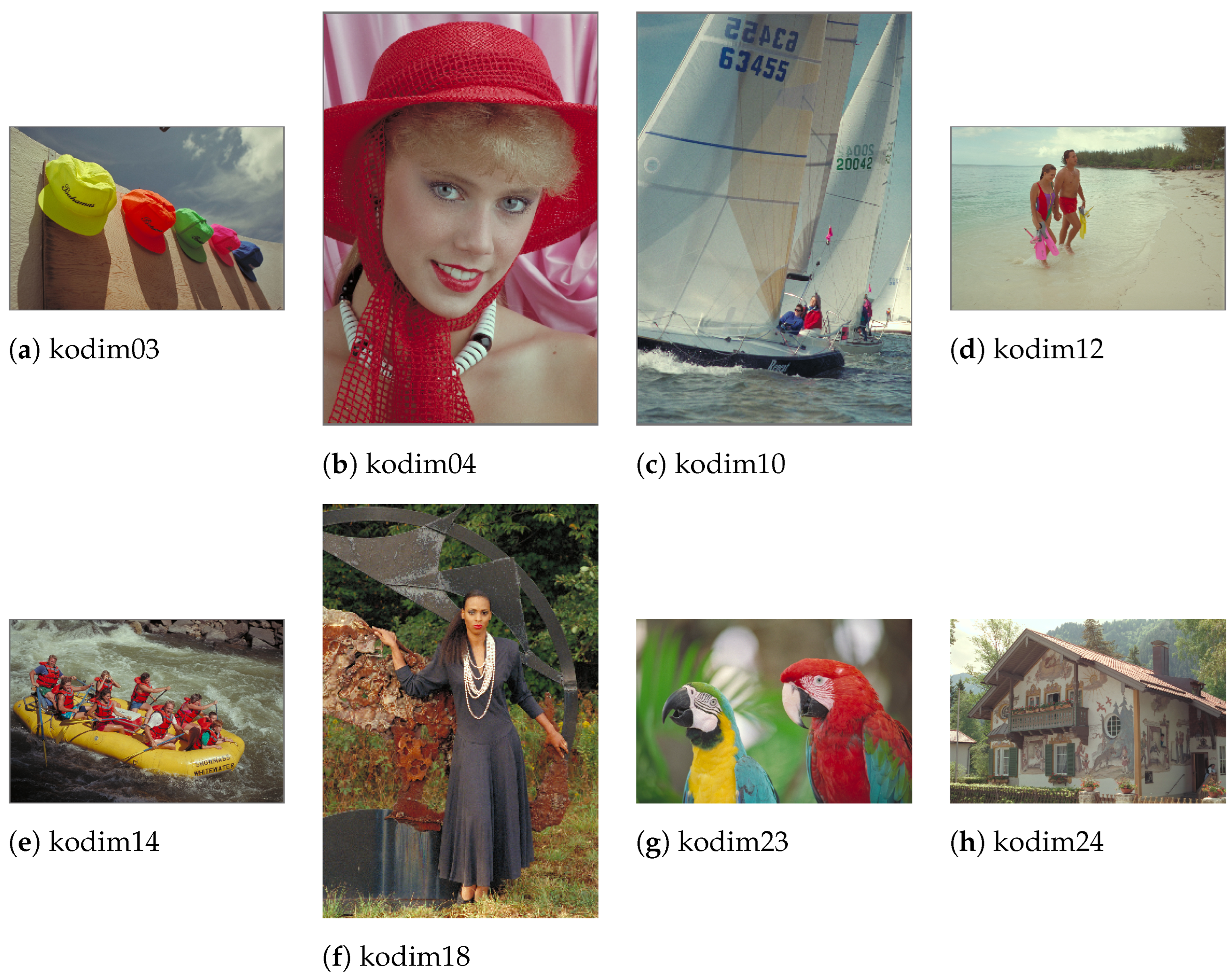 Electronics 13 02016 g016