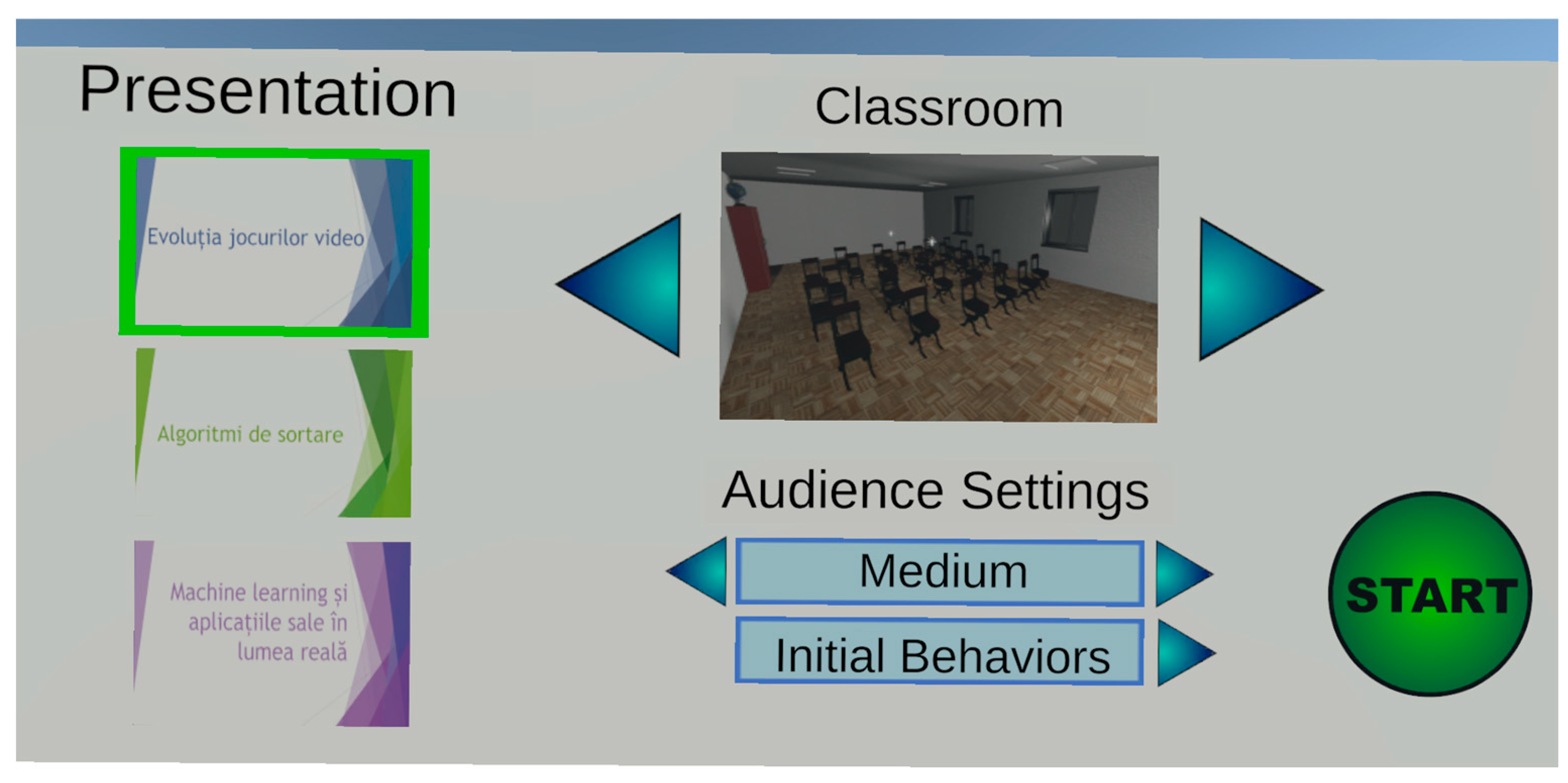 Electronics 13 02042 g001