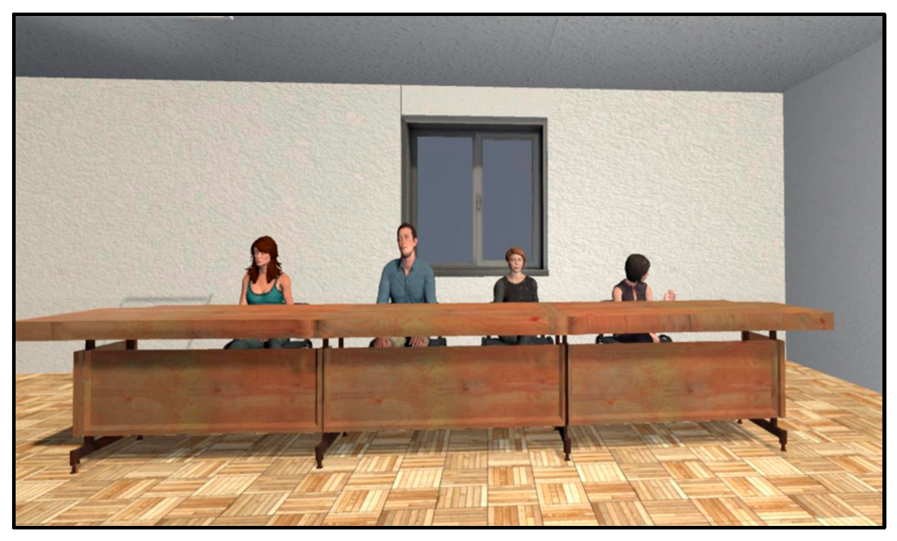 Electronics 13 02042 g002