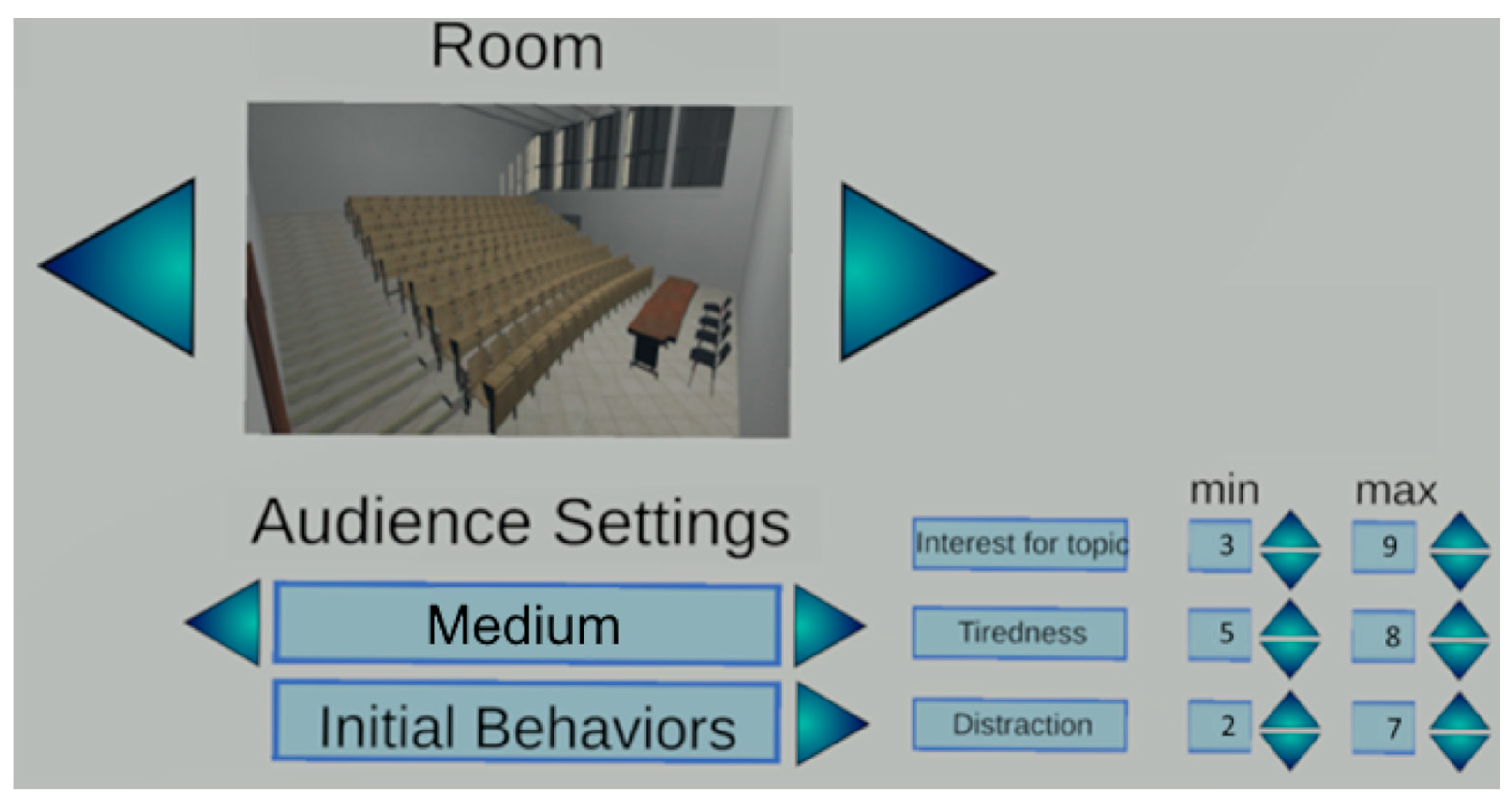 Electronics 13 02042 g005