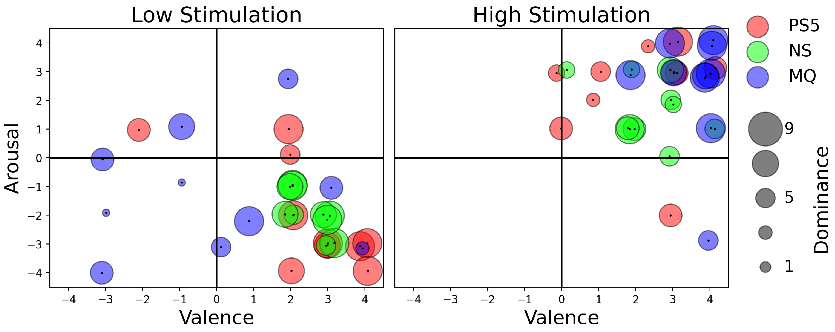 Electronics 13 02043 g002